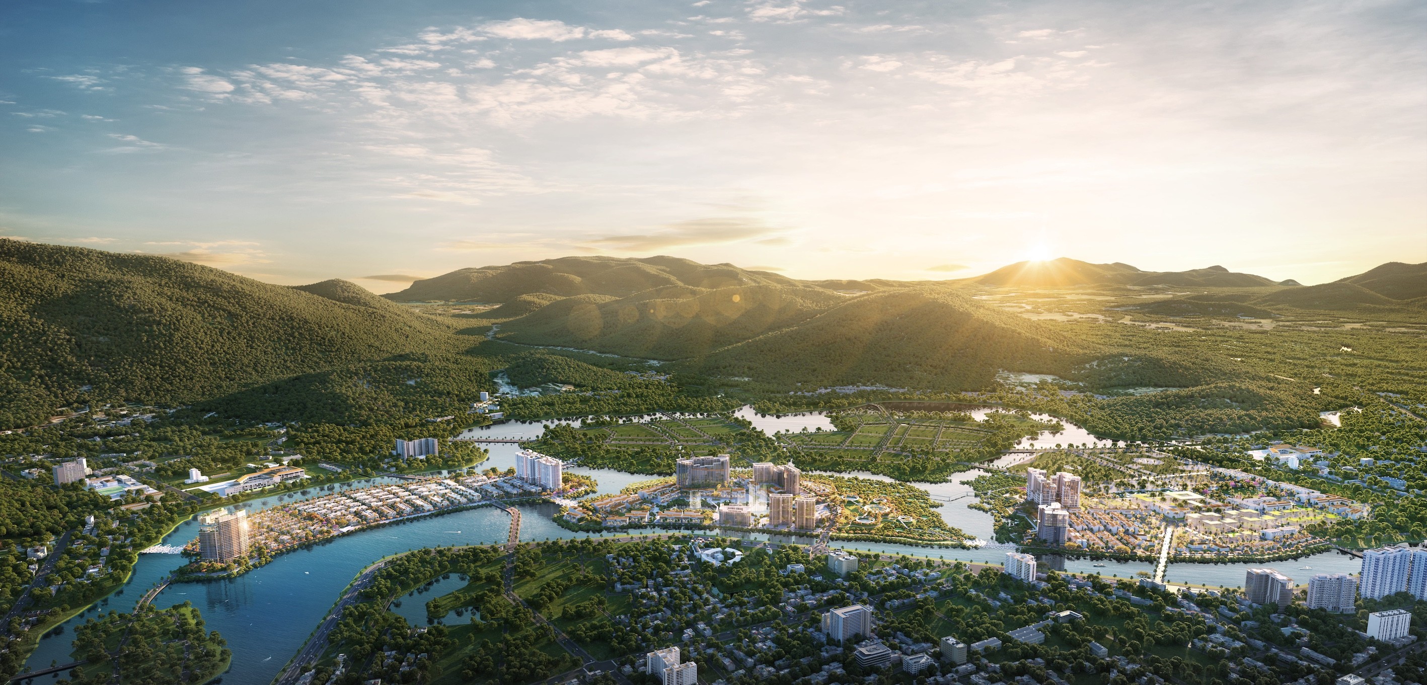 phoi-canh-charmora-city-1779874818.jpg