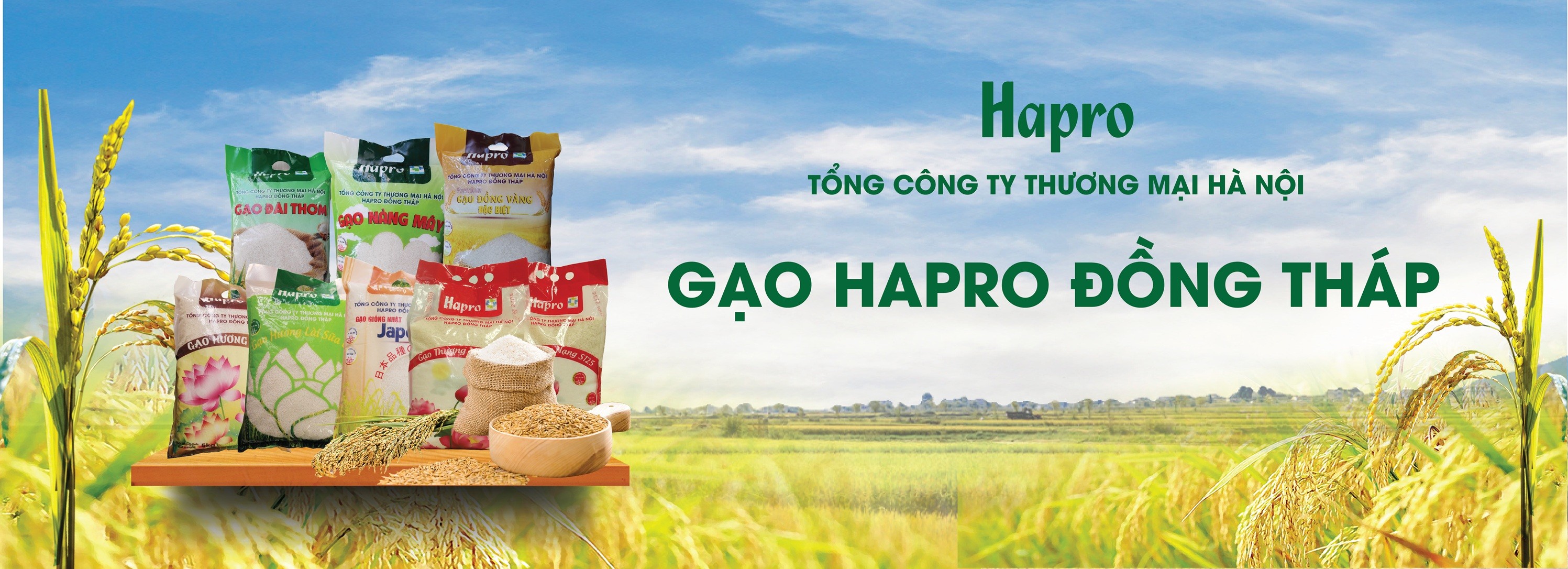 sp-gao-hapro-1779877717.jpg