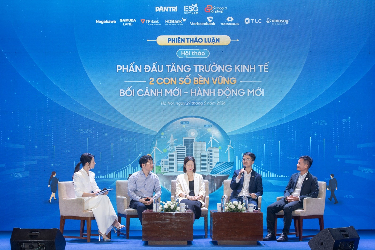 tang-truong-2-con-so-pld-1779894778.jpg