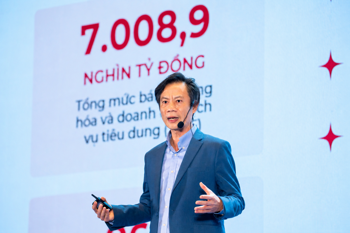 ts-le-duy-binh-pld-1779894714.png