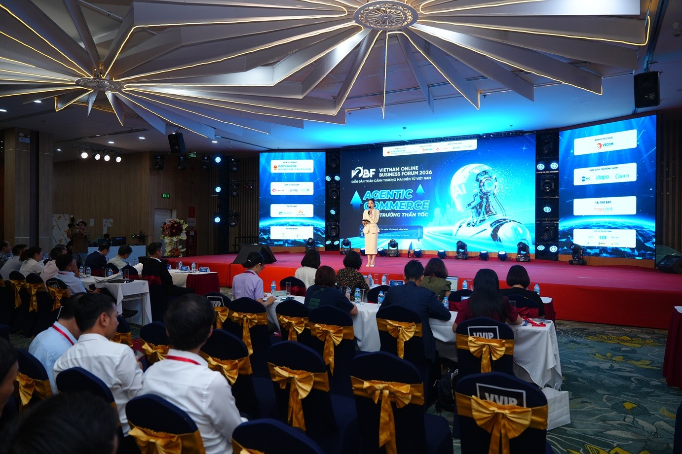 vobf-2026-pld-1779883259.JPG