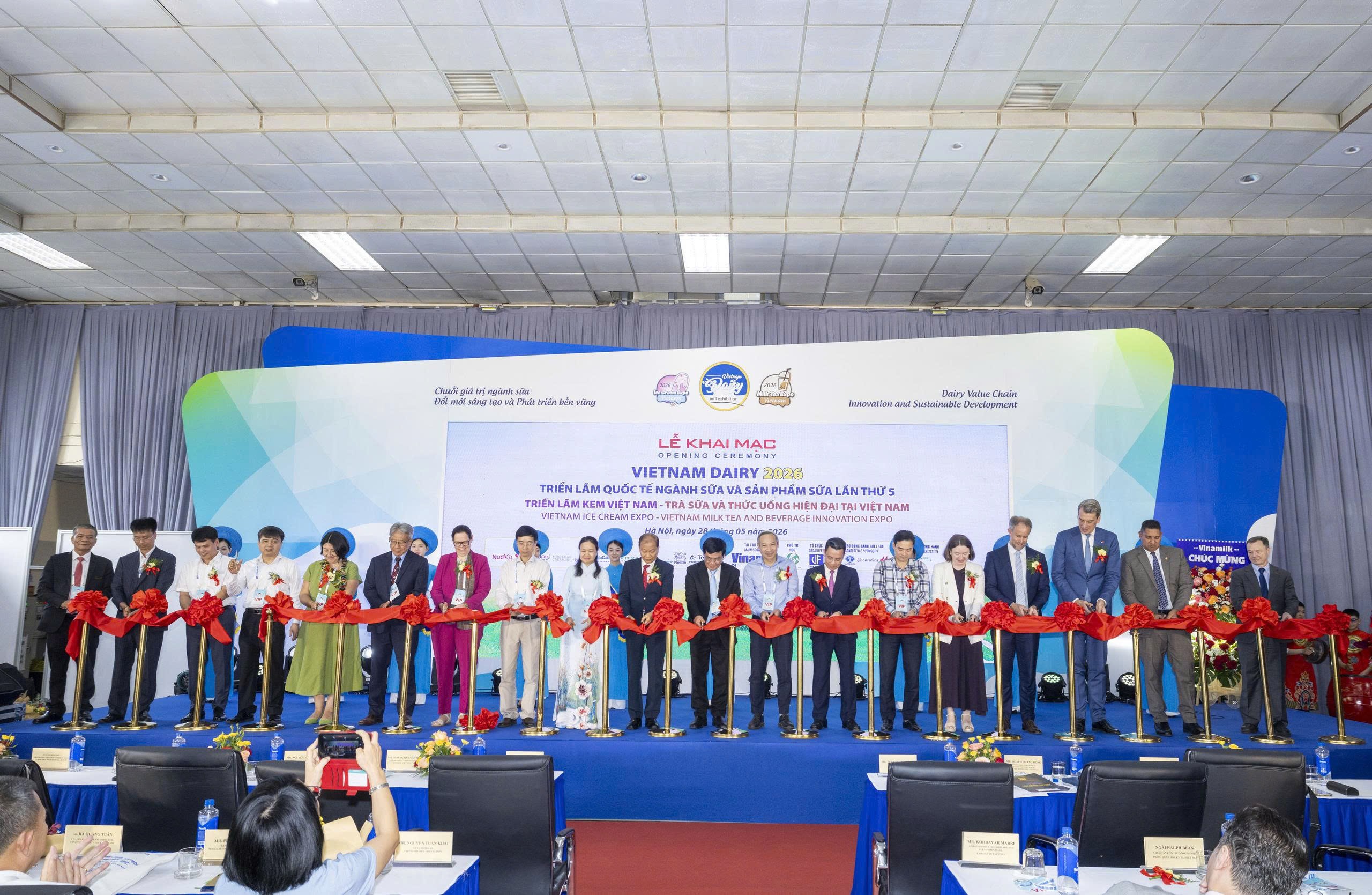 nganh-sua-pld-1779955565.jpg