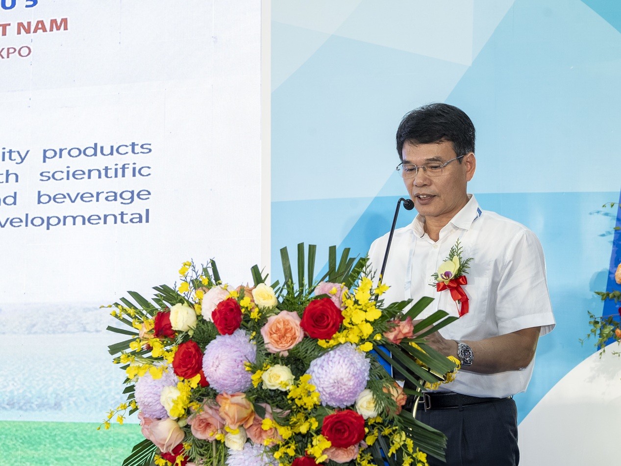 ong-pham-tuyen-pld-1779955664.jpg
