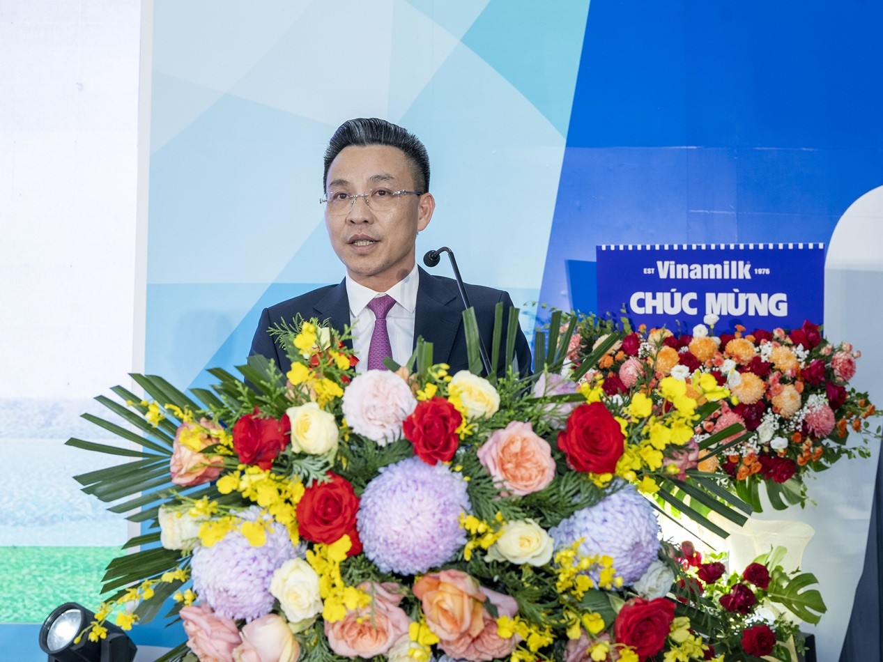 ong-quach-quang-dong-pld-1779955664.jpg