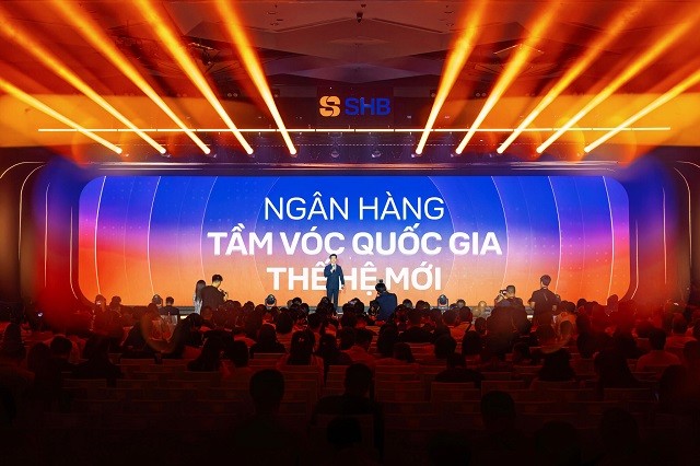 shb-2-1779958084.jpg
