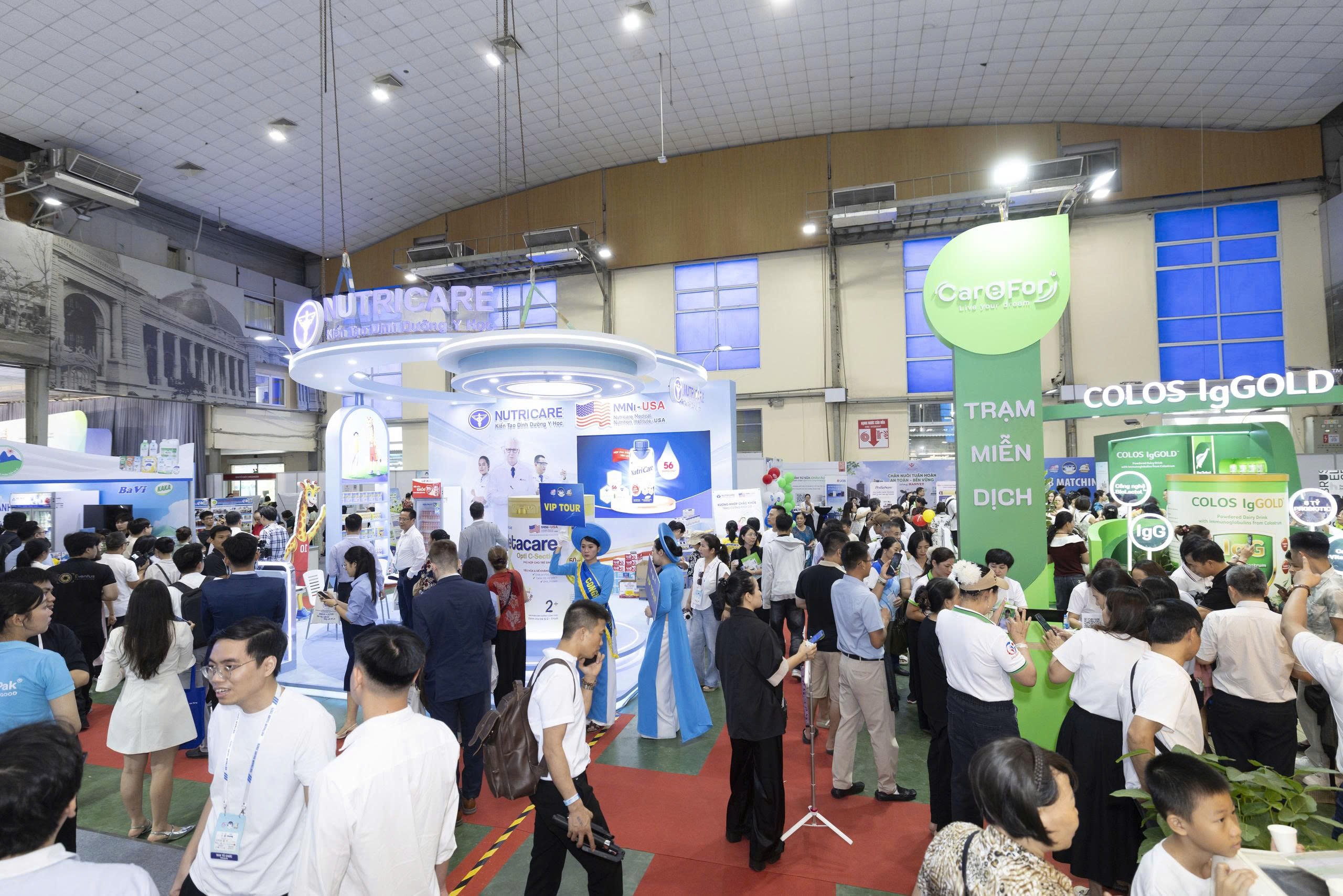 trien-lam-nganh-sua-pld-1779955565.jpg