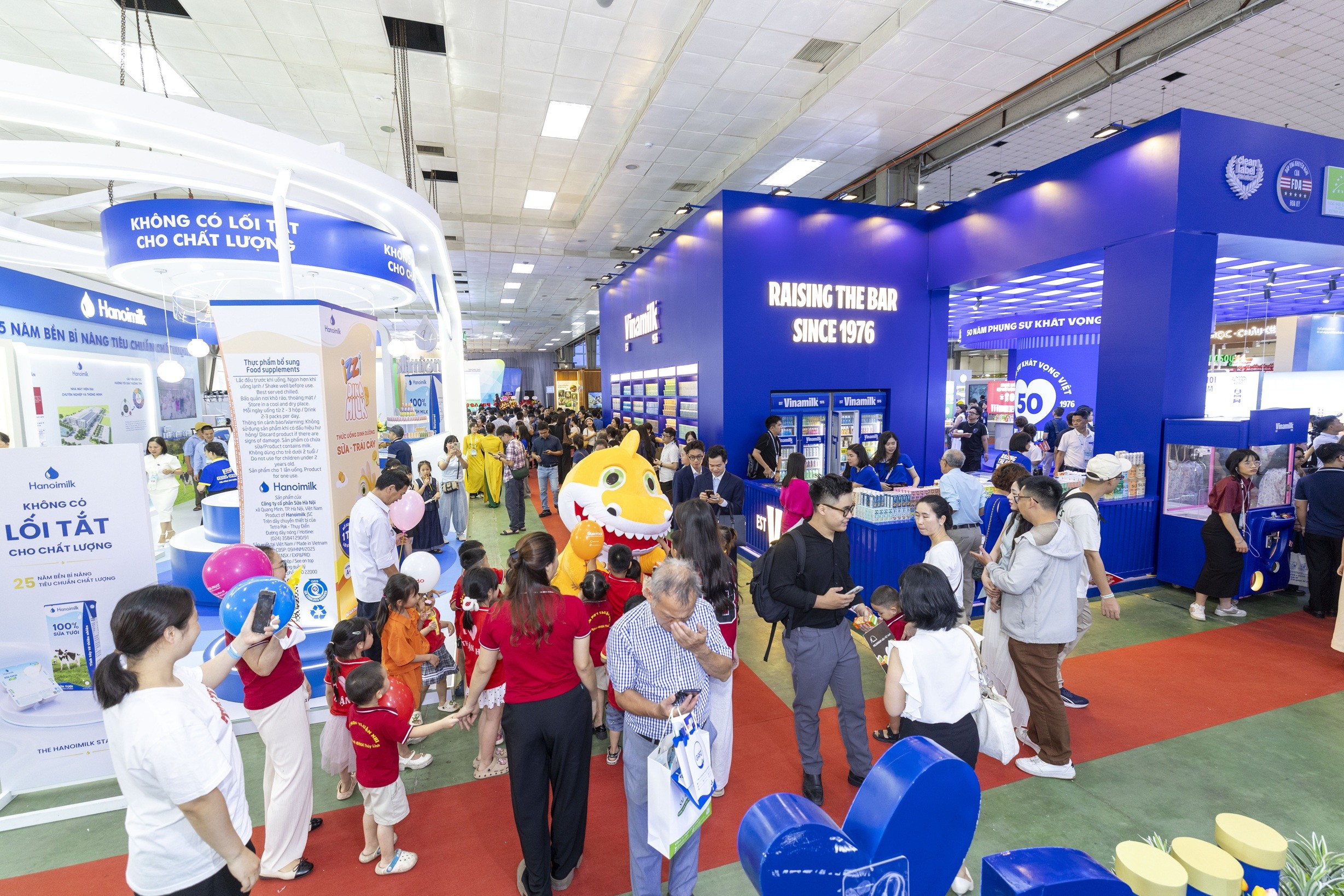trien-lam-quoc-te-pld-1779955665.jpg