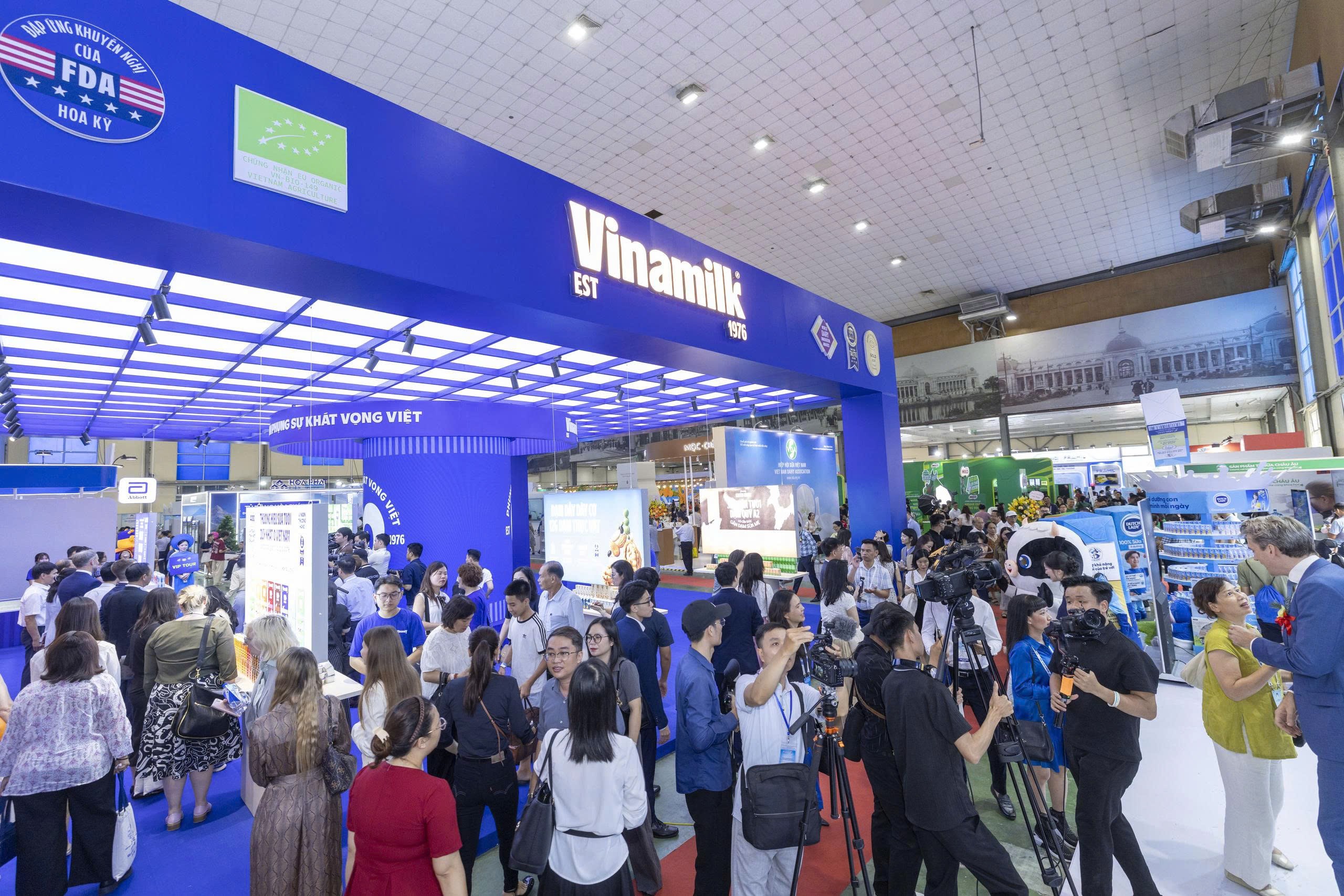 vinamilk-pld-1779955567.jpg