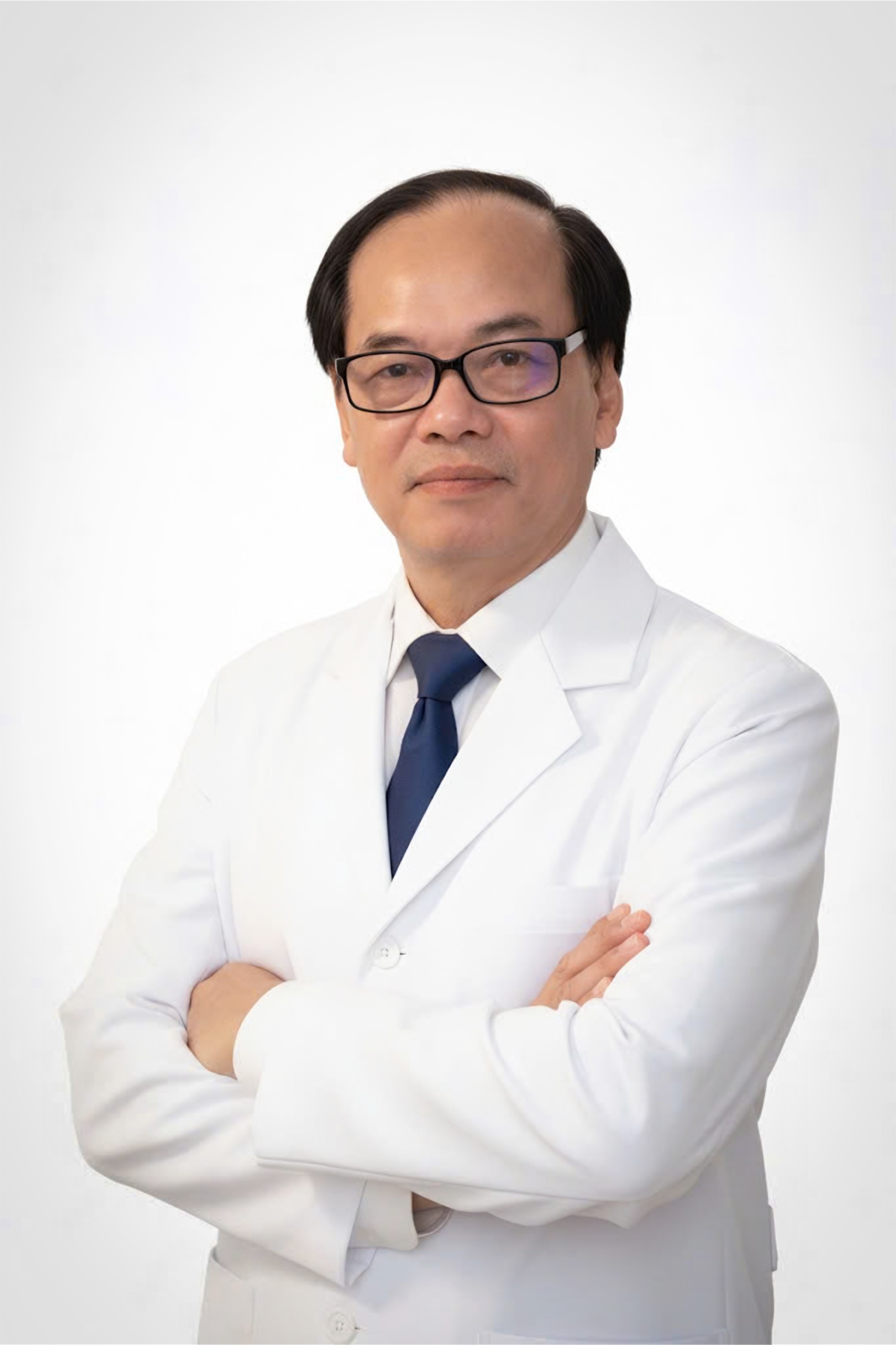 anh-2-1780040991.jpg