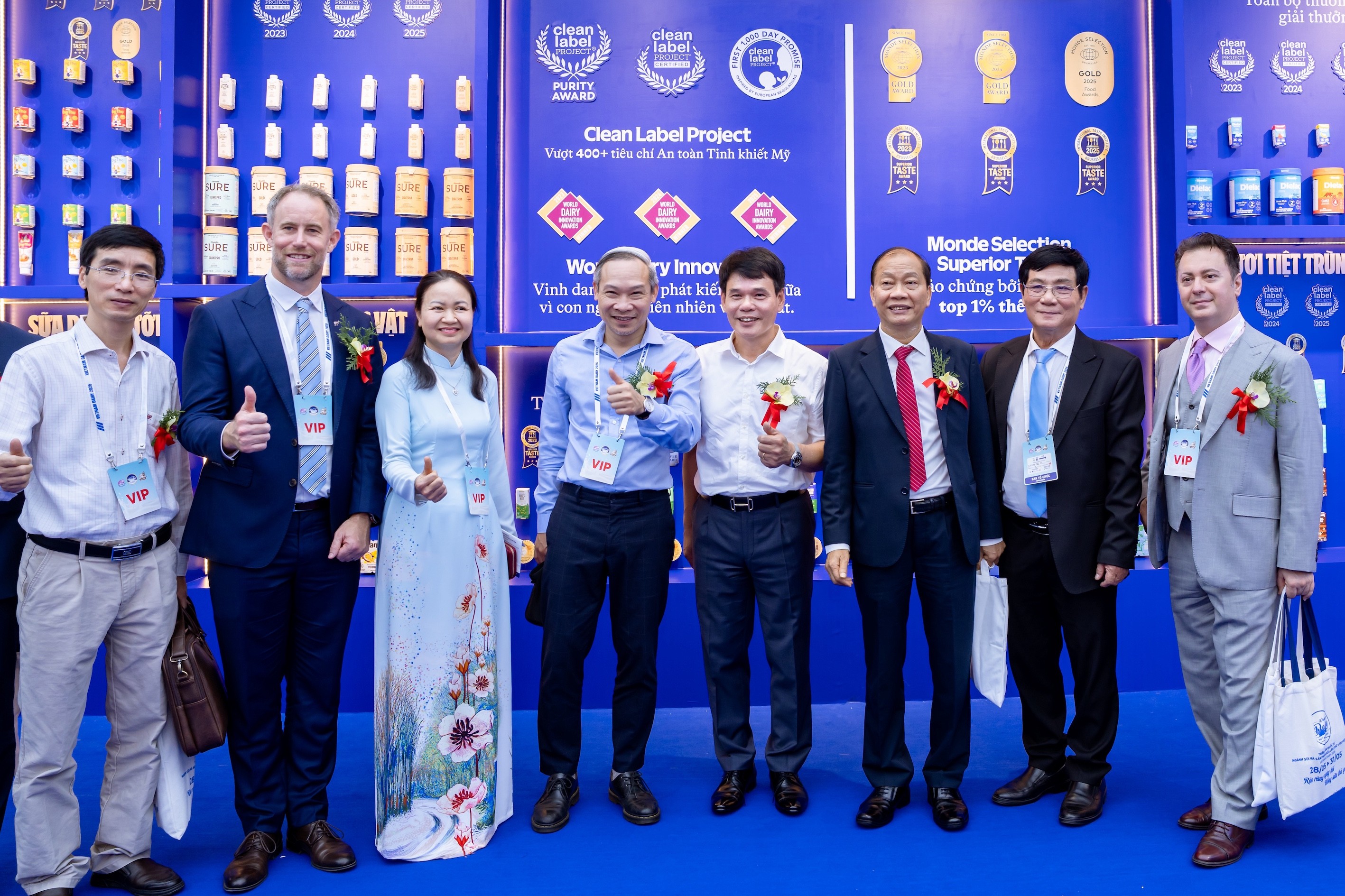 anh-6a-1780062725.jpg