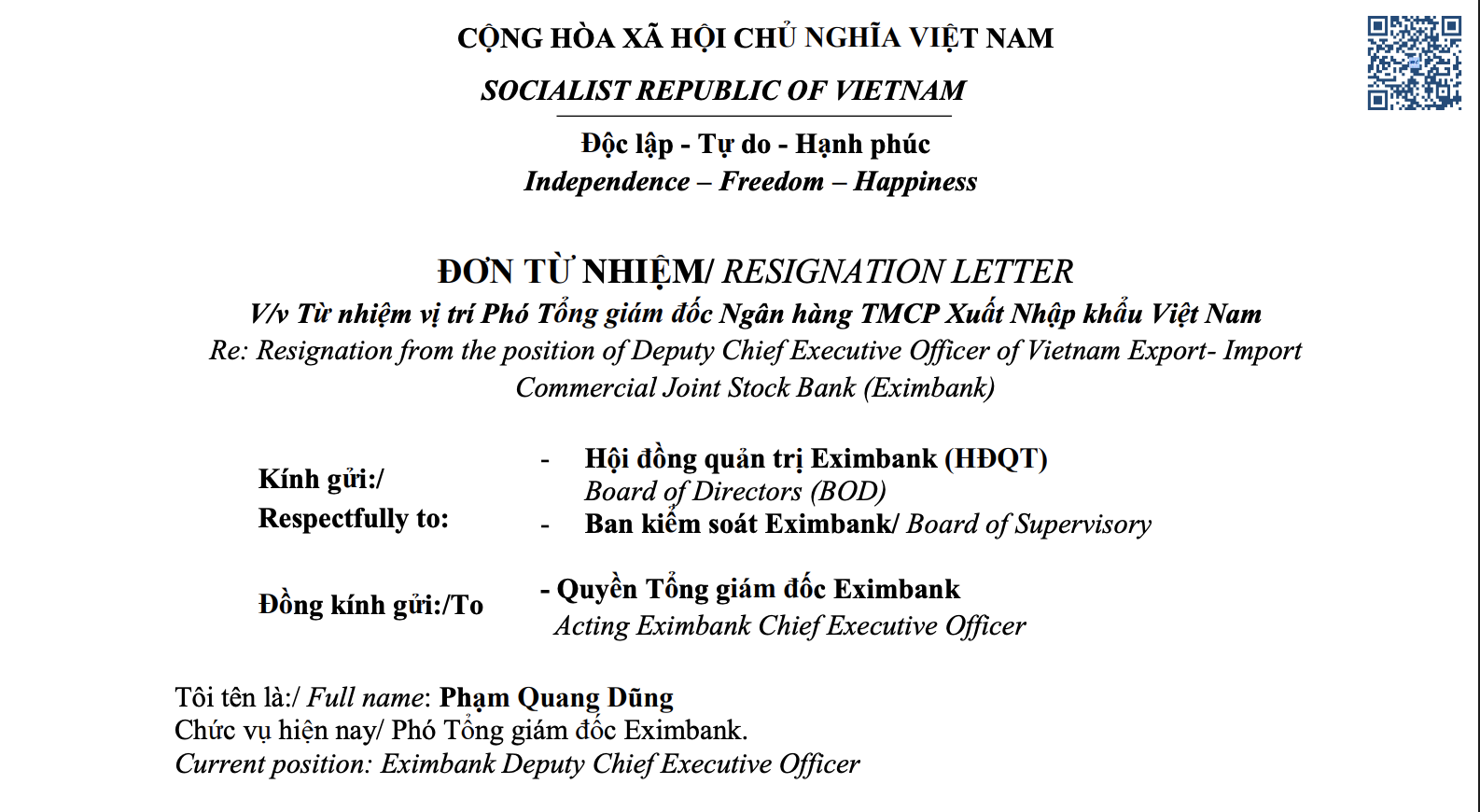 anh-man-hinh-2026-05-29-luc-212642-1780064813.png