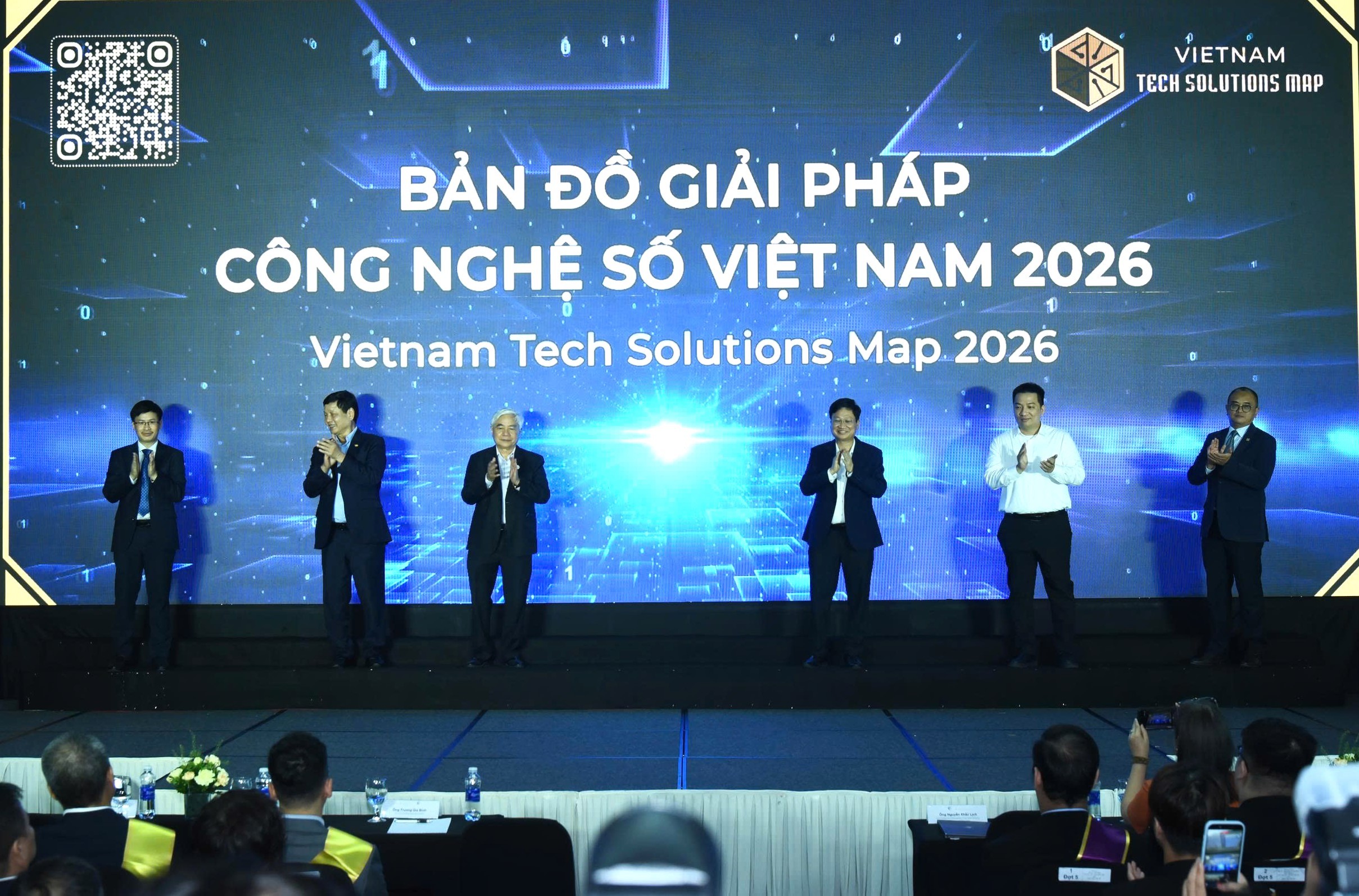 cong-bo-ban-do-giai-phap-cong-nghe-so-viet-nam-pld-1780012783.jpg