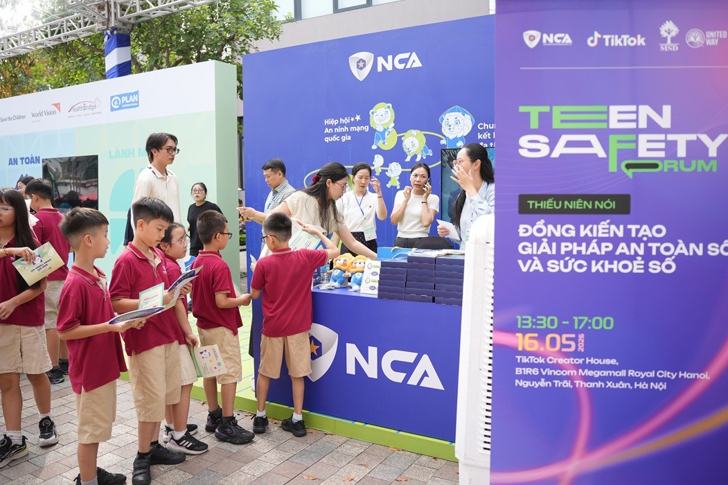 nca-pld-1780053554.JPG