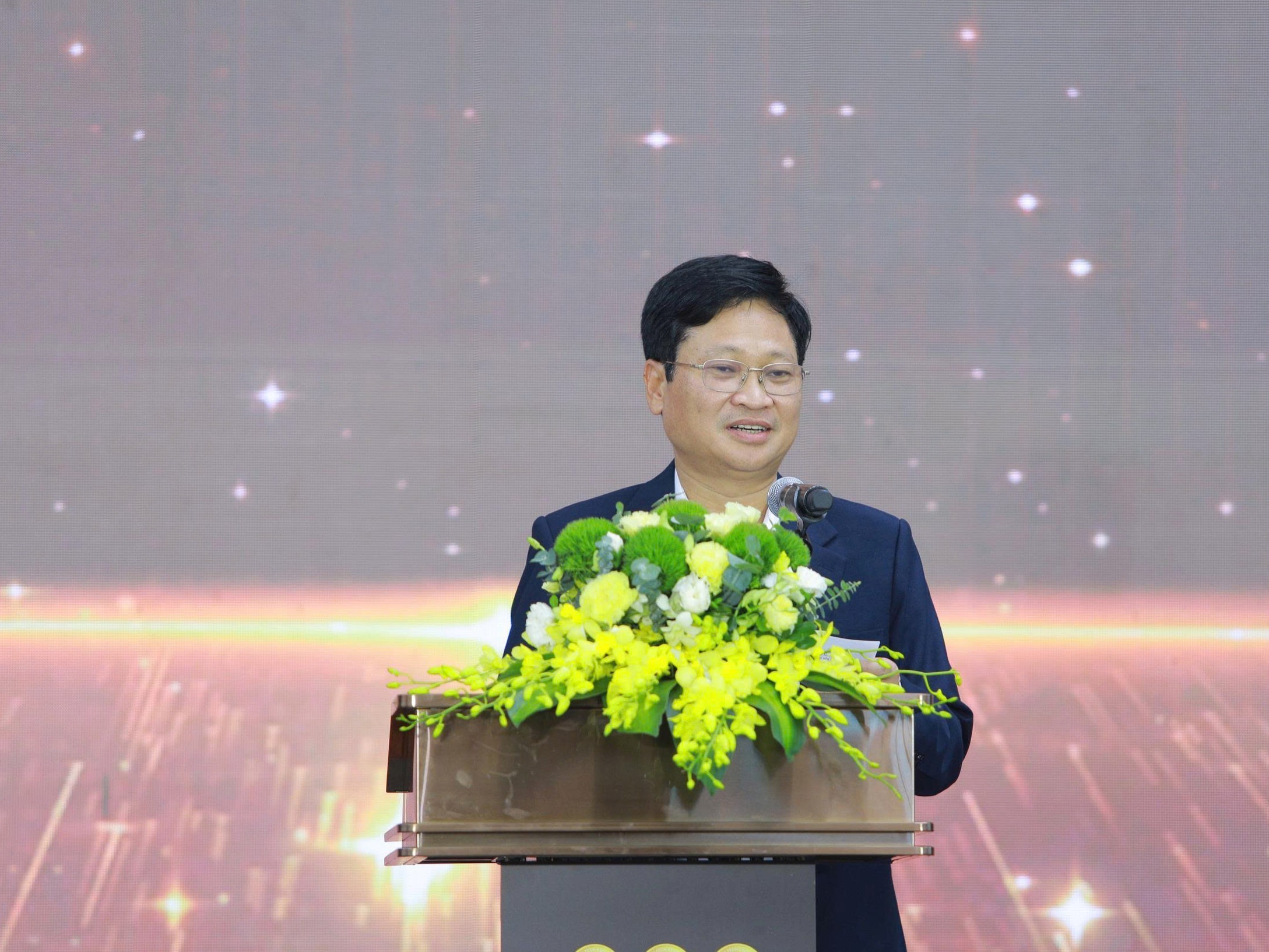 ong-nguyen-khac-lich-pld-1780012782.jpg