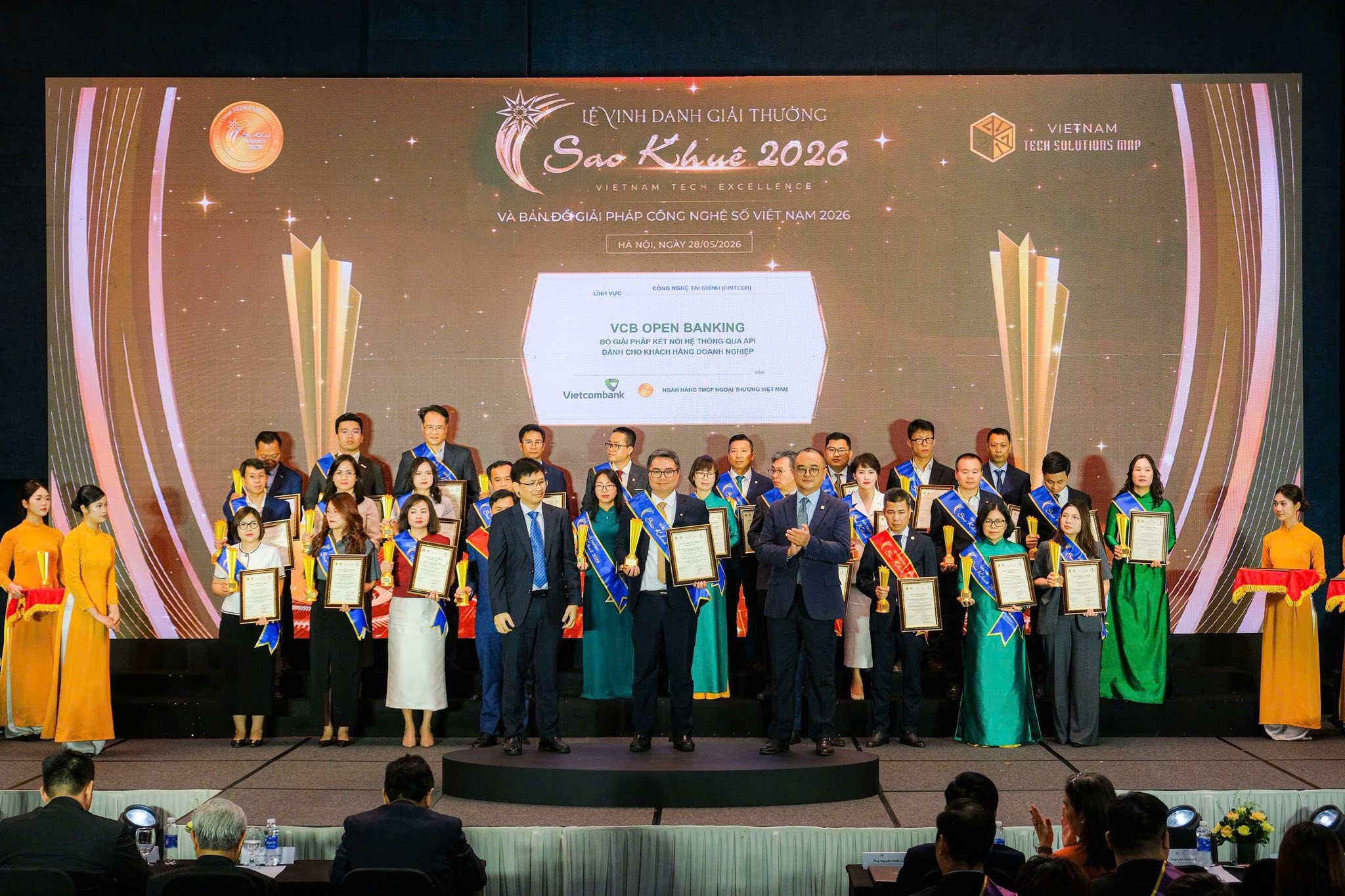 vietcombank-pld-1780012805.jpg