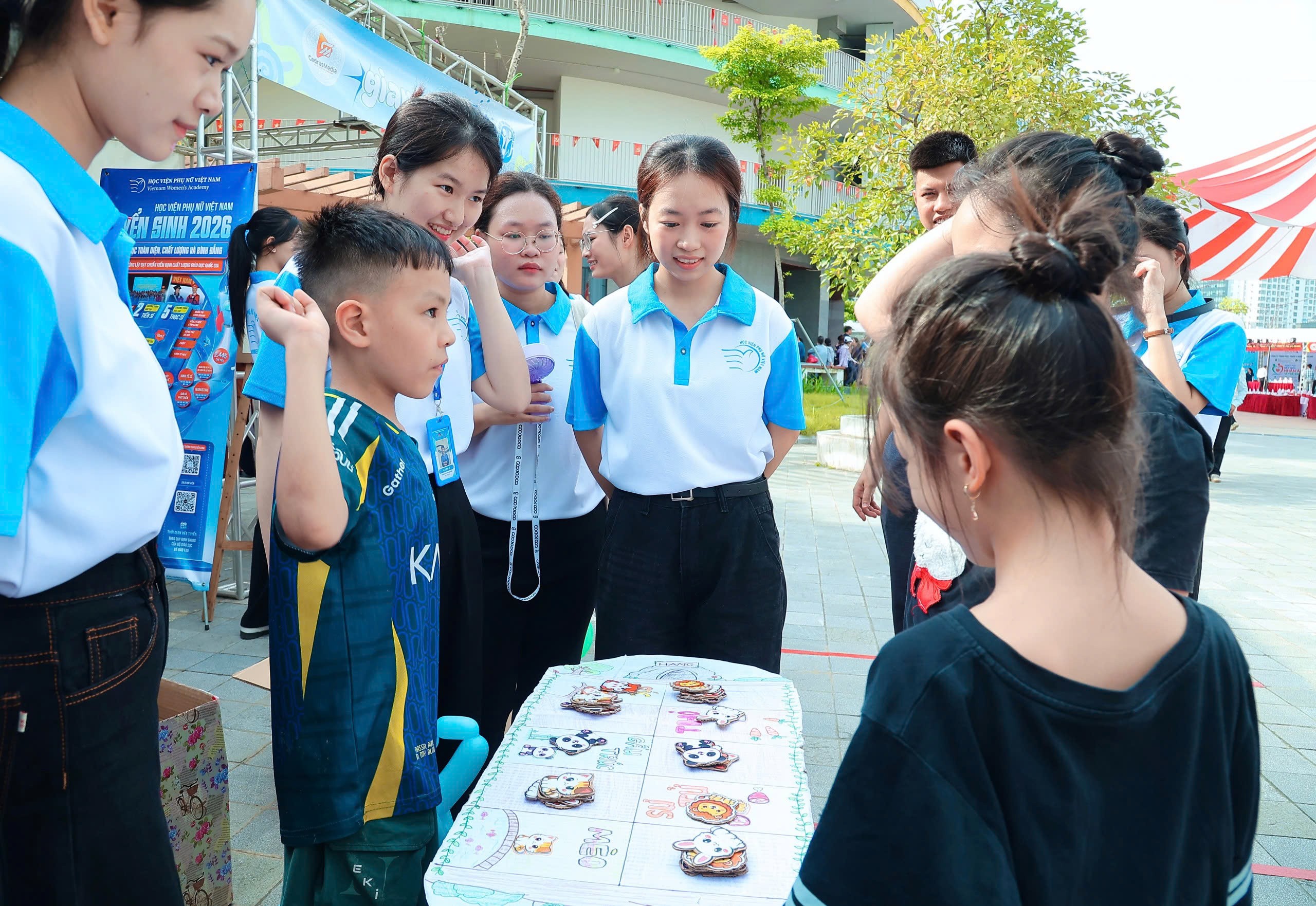 cung-thieu-nhi-pld-1780113504.jpg
