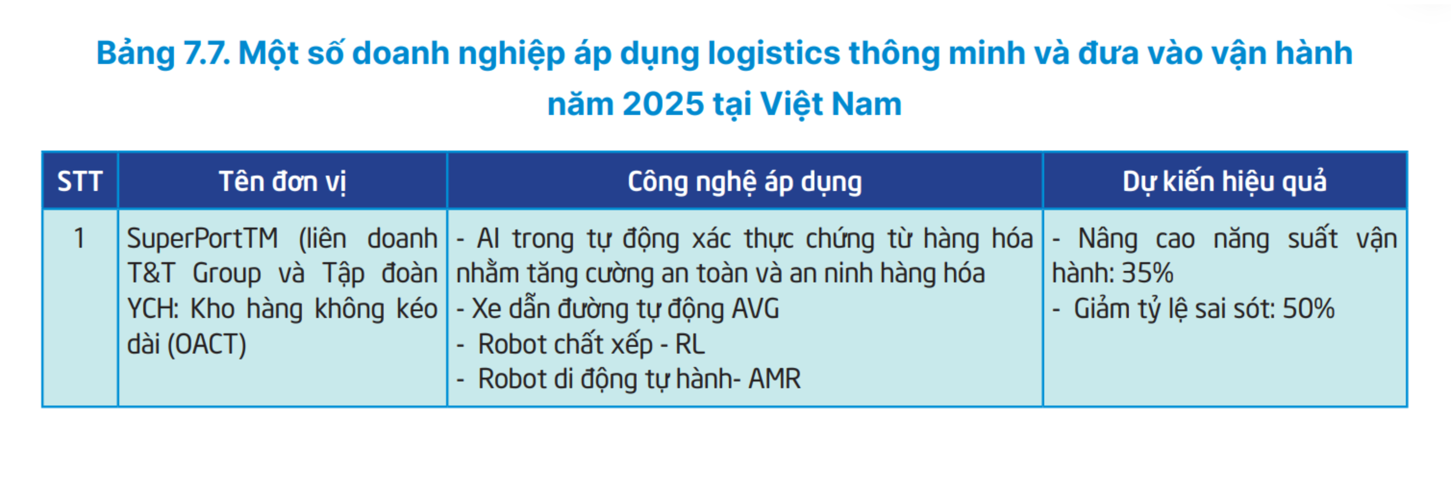 anh-3-1780285211.png