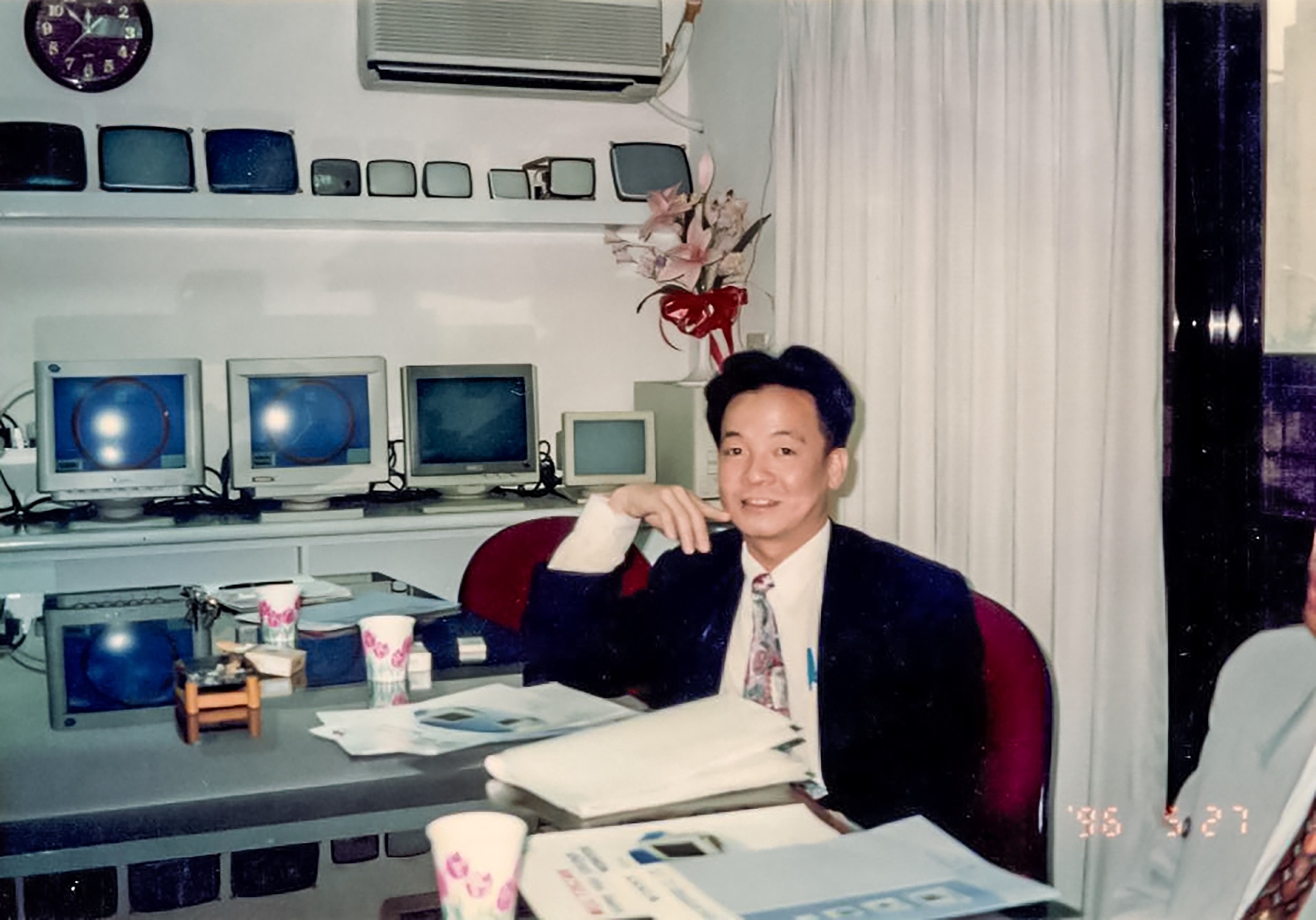 anh-5-1780285211.jpg