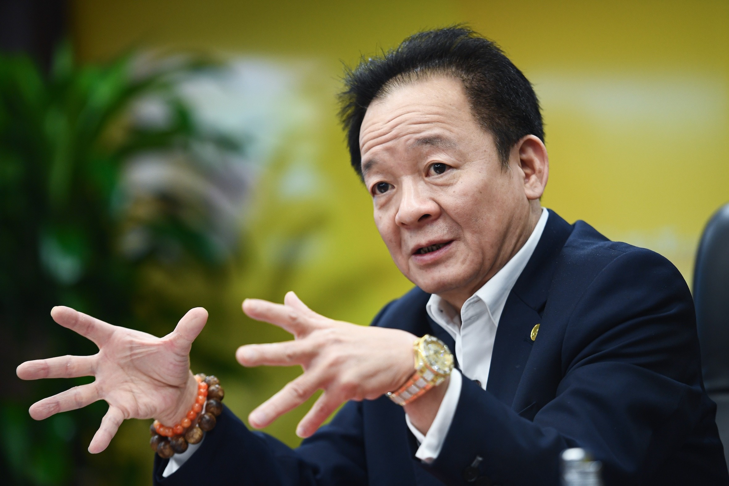 anh-6-1780285211.JPG