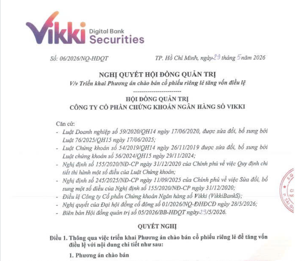 anh-man-hinh-2026-06-01-luc-203345-1780320843.png