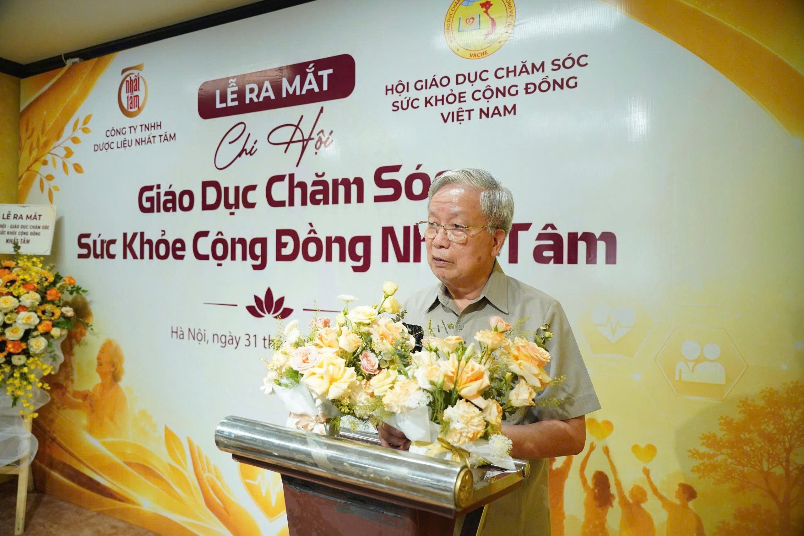 cham-soc-suc-khoe-pld-1780287712.jpg