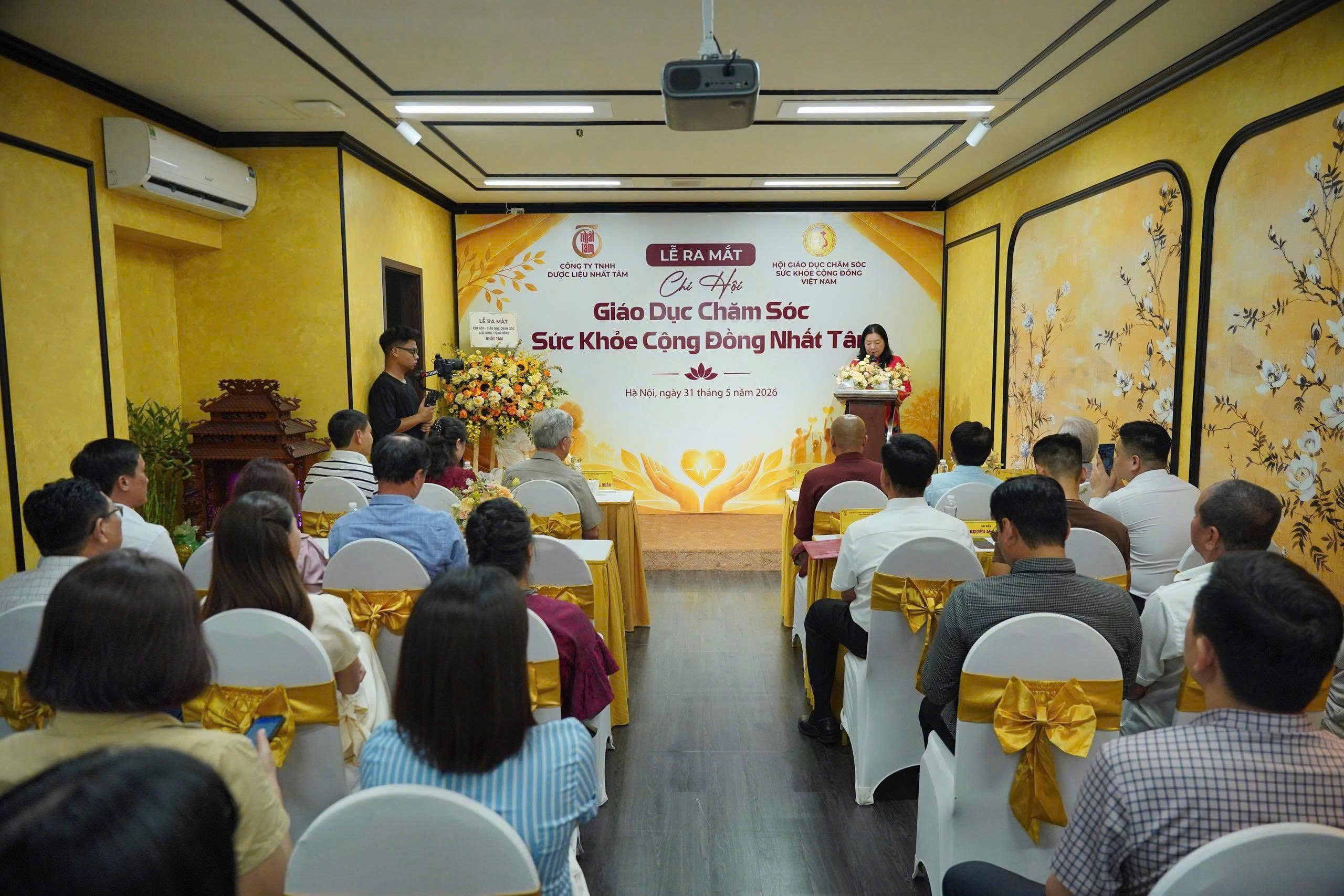 nhat-tam-pld-1780287712.jpg