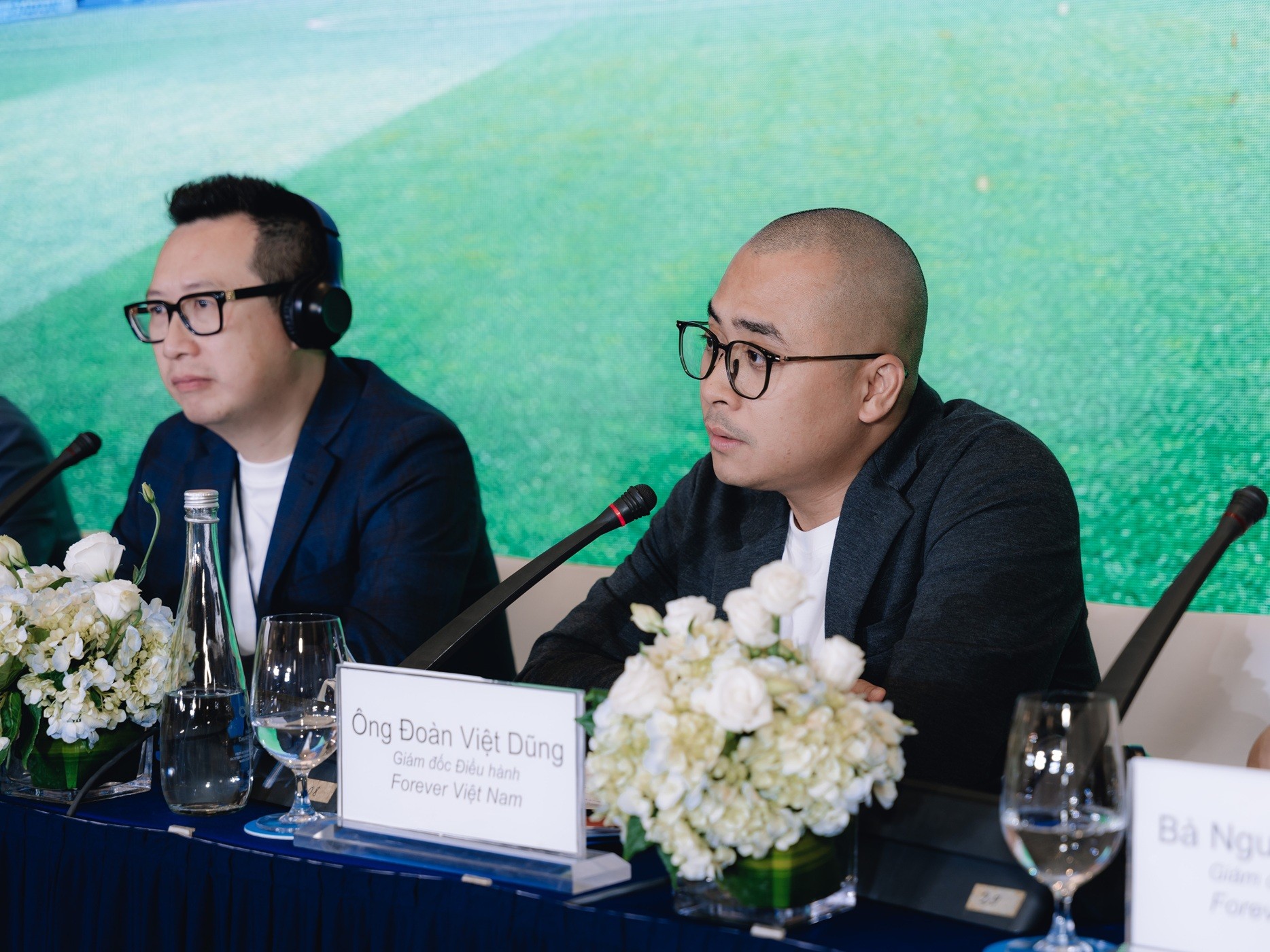 ong-doan-viet-dung-pld-1780305658.JPG