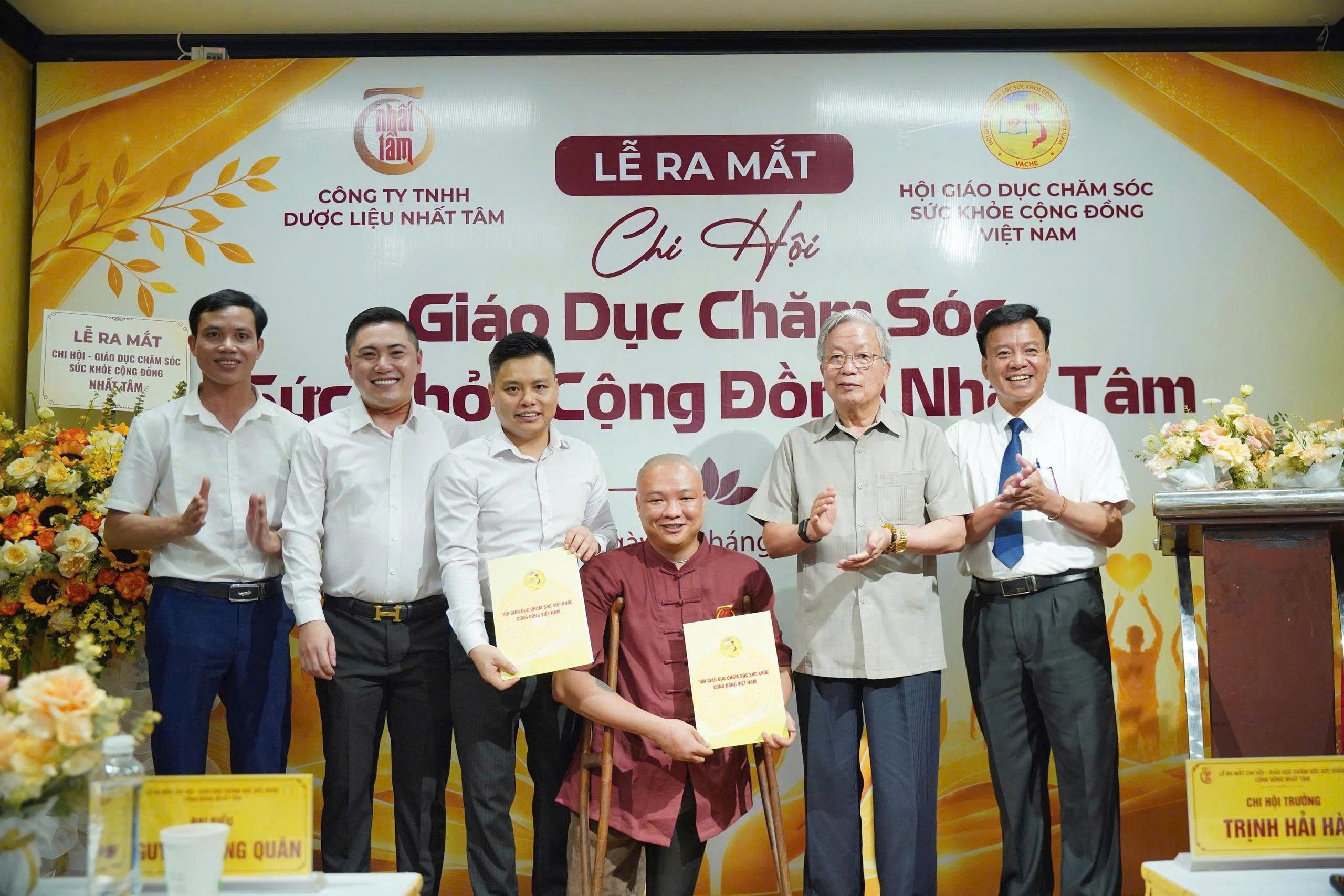 suc-khoe-cong-dong-pld-1780287712.jpg