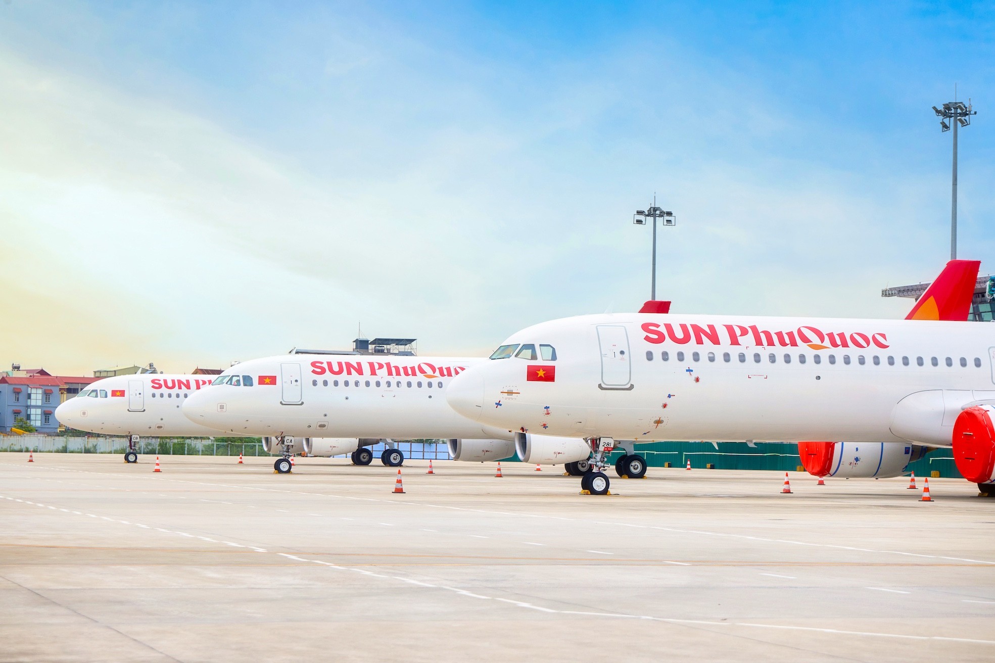 2tau-bay-sun-phuquoc-airways-1-1780375296.jpg