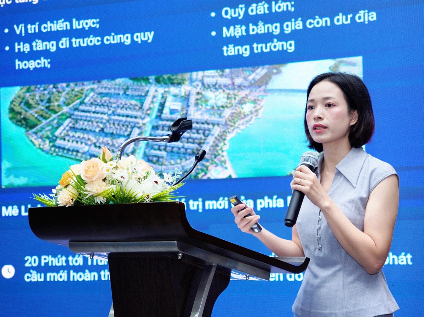 ba-pham-thi-mien-pld-1780372035.jpg