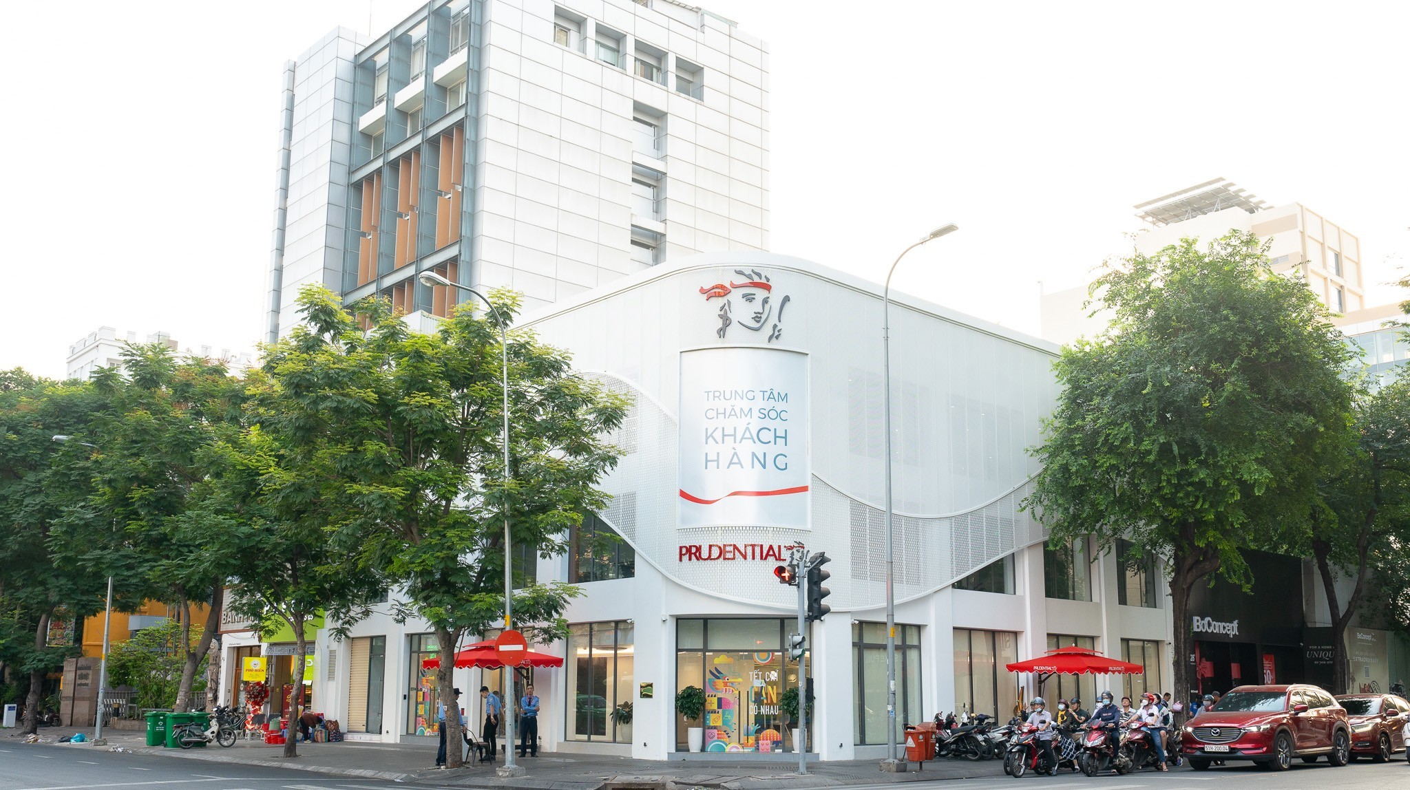prudential-viet-nam-pld-1780363029.jpg