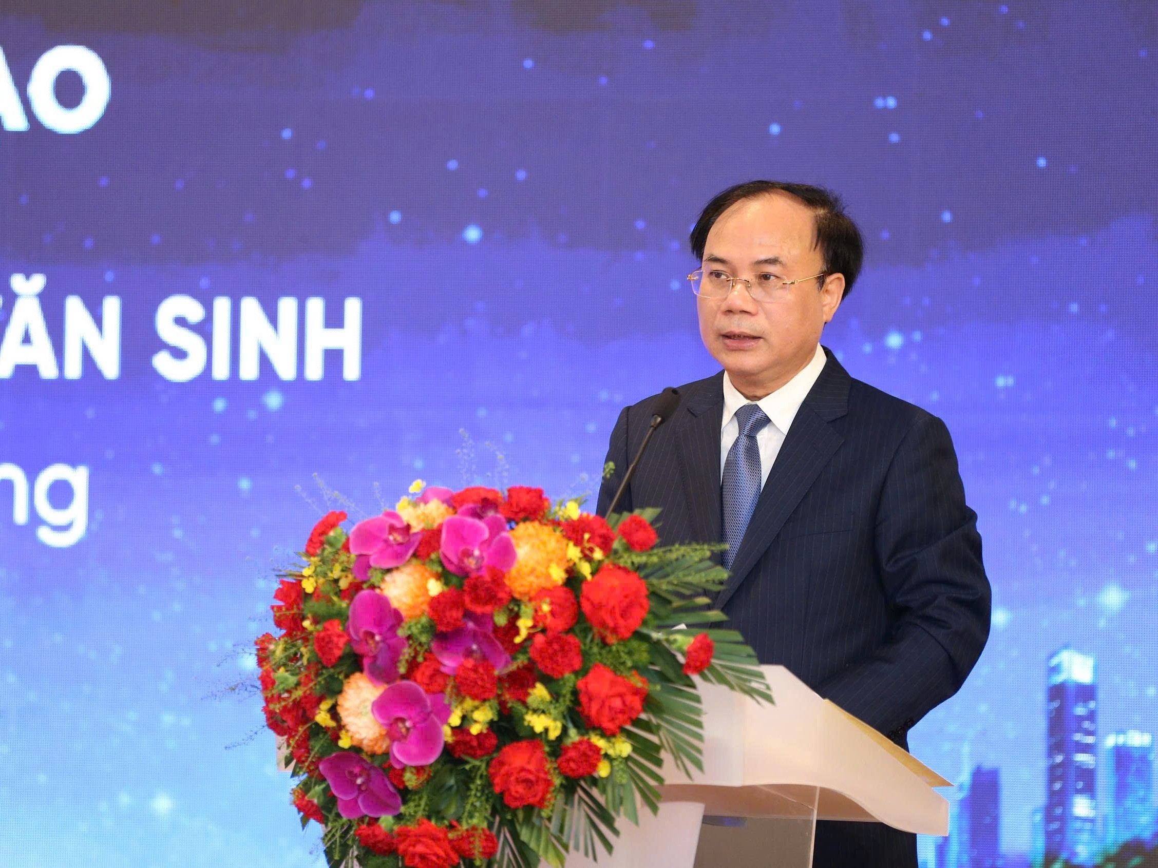 thu-truong-bo-xay-dung-nguyen-van-sinh-pld-1780370168.jpg