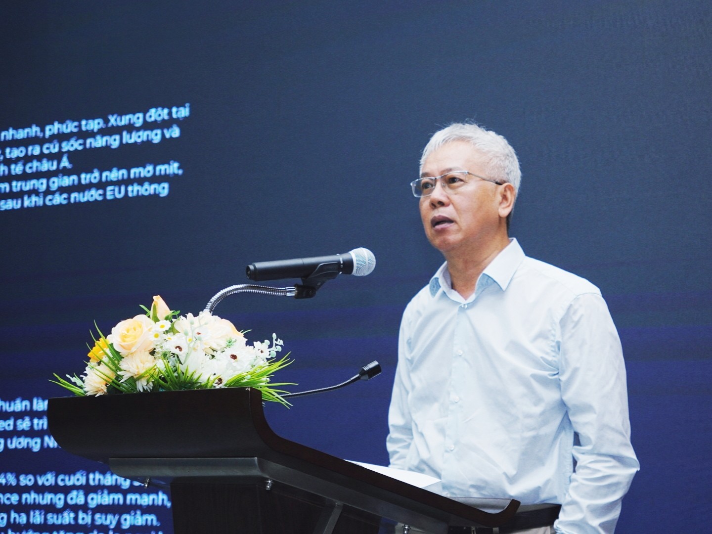 ts-nguyen-duc-kien-pld-1780372003.jpg