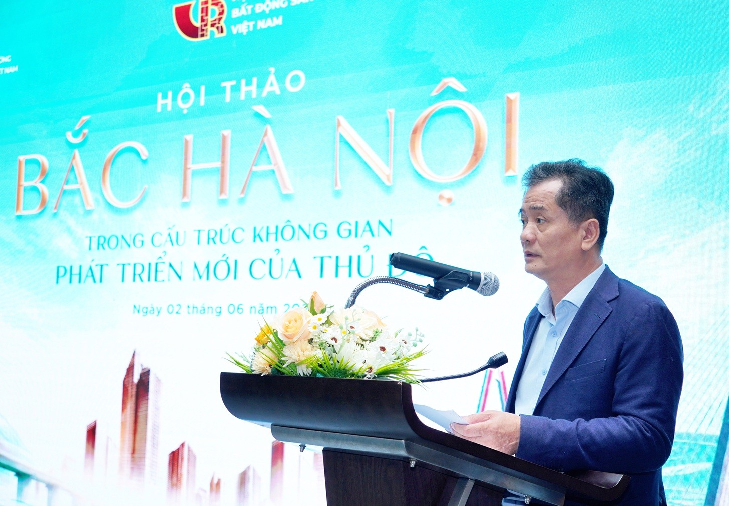 ts-nguyen-van-dinh-pld-1780372035.jpg