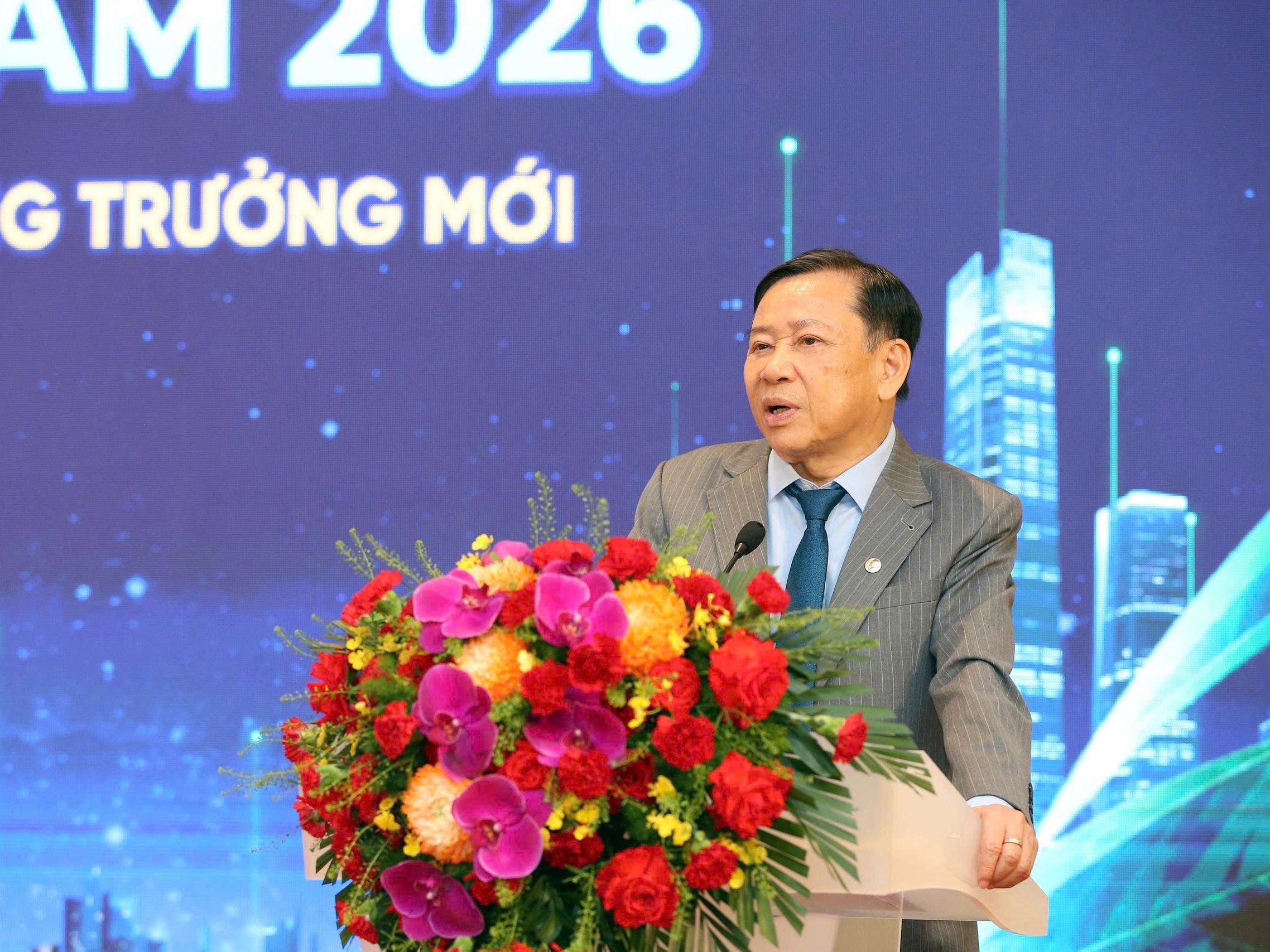 ts-nguyen-van-khoi-pld-1780370168.jpg