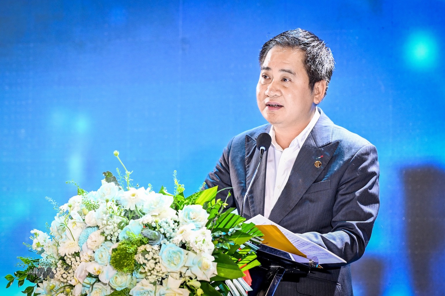 anh-2-1780464571.jpg