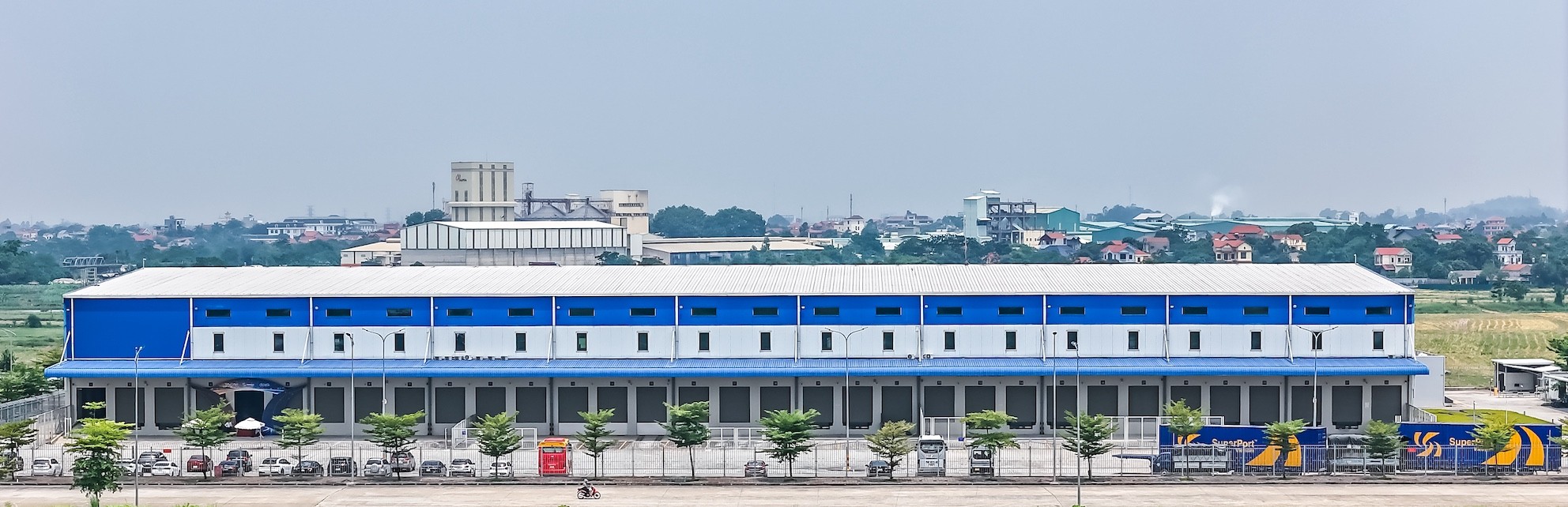 anh-4-1780464572.jpg