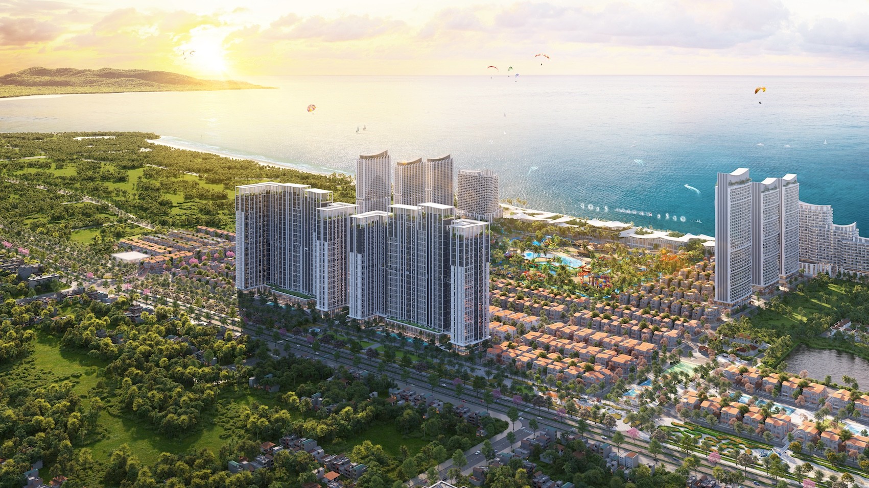 sun-property-blanca-city-top-10-du-an-khu-do-thi-dang-song-nhat-viet-nam-1780464016.jpg