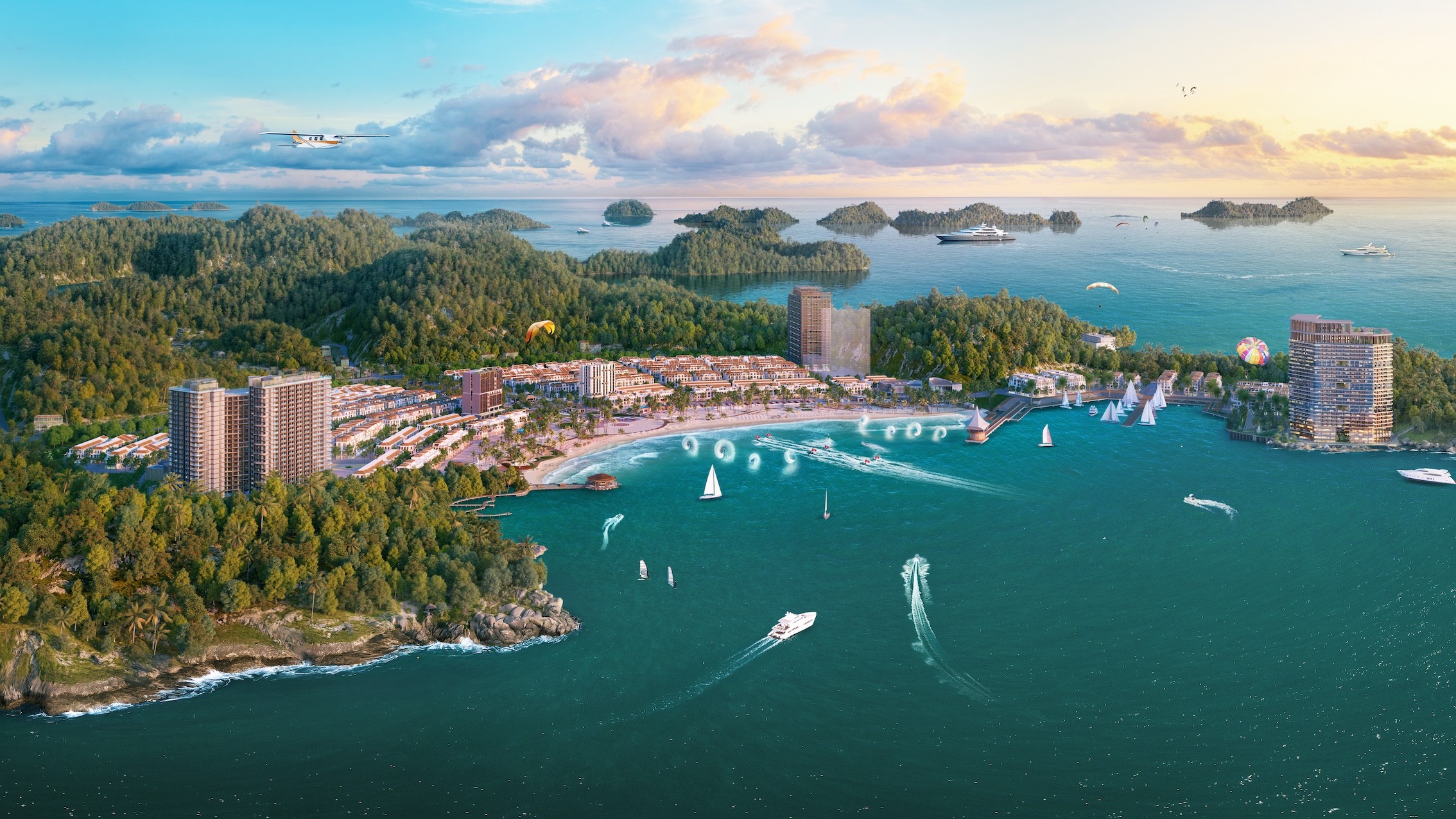 sun-property-xanh-island-top-10-do-thi-du-lich-nghi-duong-giai-tri-tiem-nang-nhat-viet-nam-1780464016.jpg