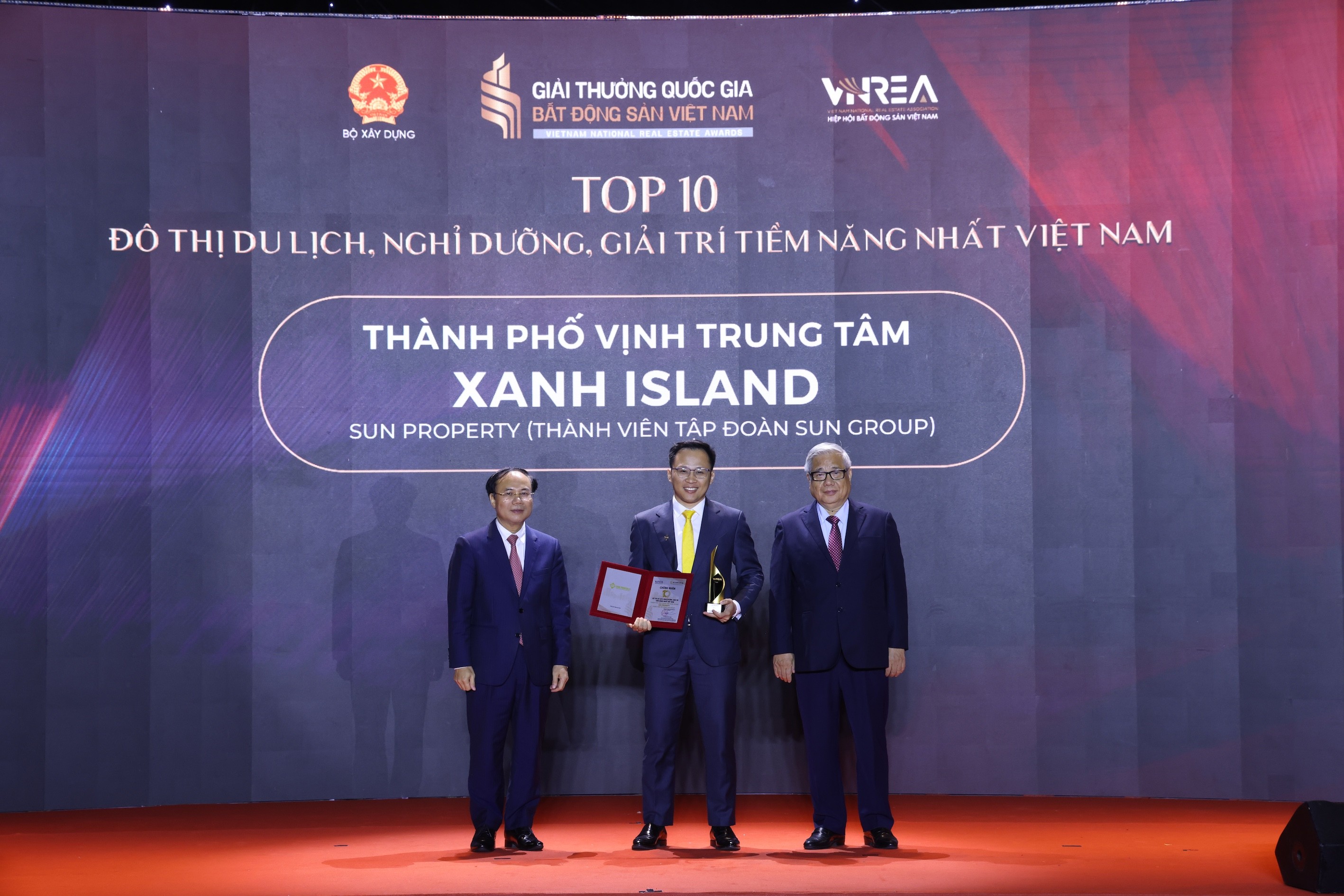 top-10-do-thi-du-lich-nghi-duong-giai-tri-tiem-nang-1780464016.JPG