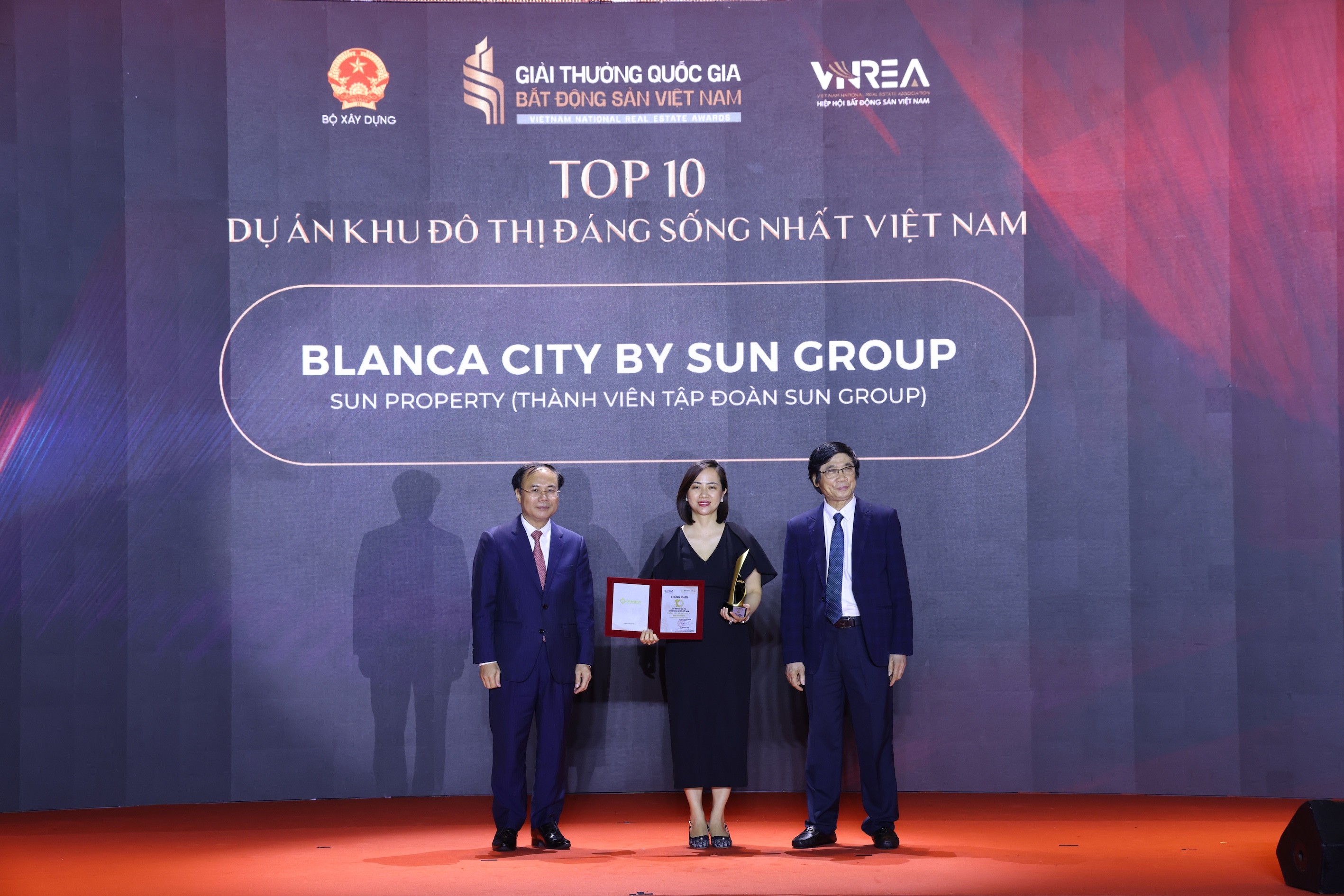 top-10-du-an-kdt-dang-song-nhat-viet-nam-1780464016.JPG