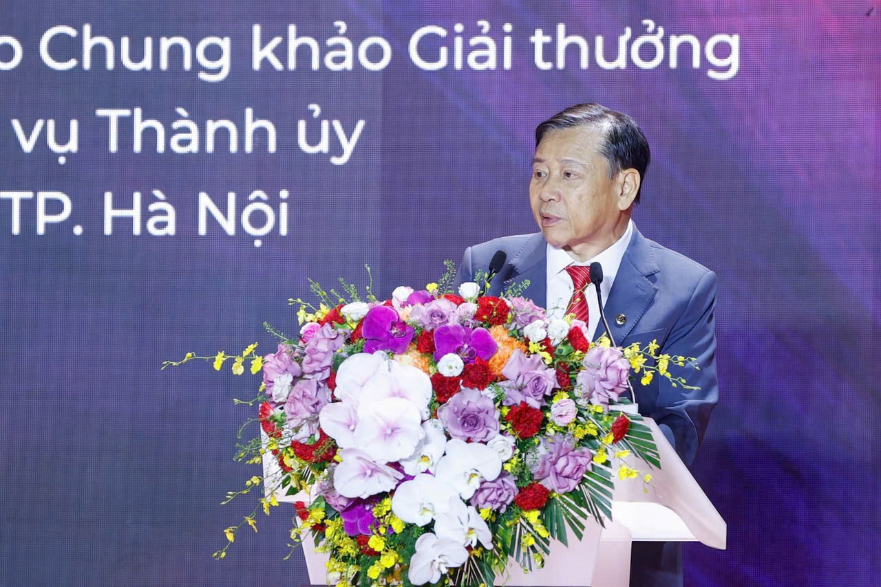 ts-nguyen-van-khoi-pld-1780444250.jpg