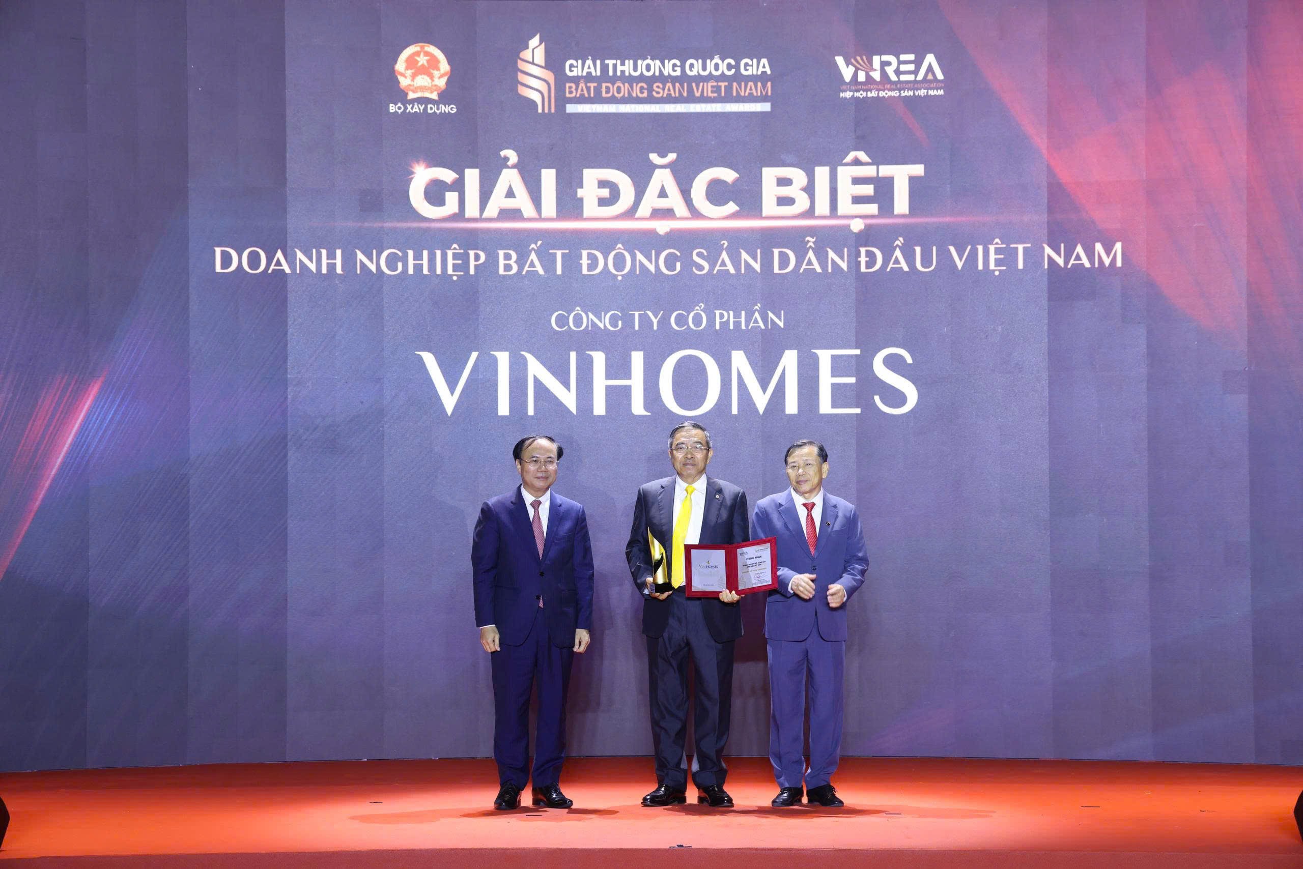 vinhomes-pld-1780444250.jpg