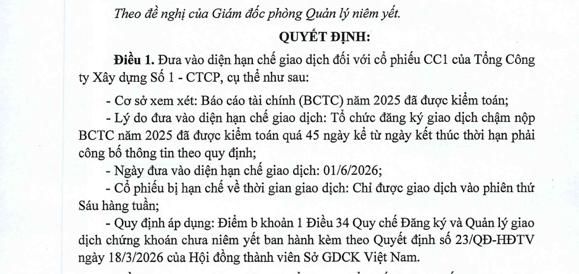 anh-man-hinh-2026-06-04-luc-141346-1780557263.png