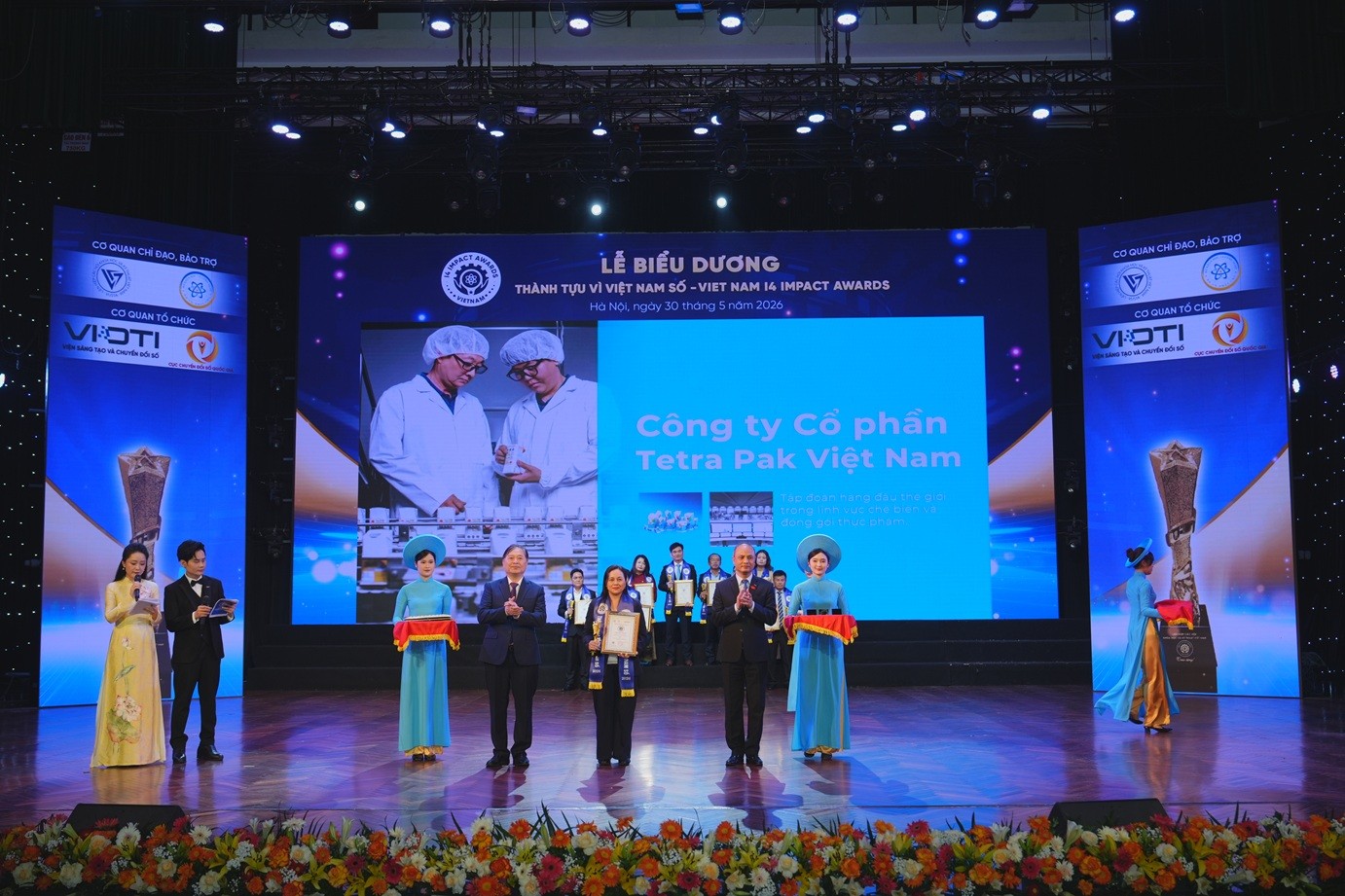 ba-nguyen-thanh-giang-pld-1780558130.JPG