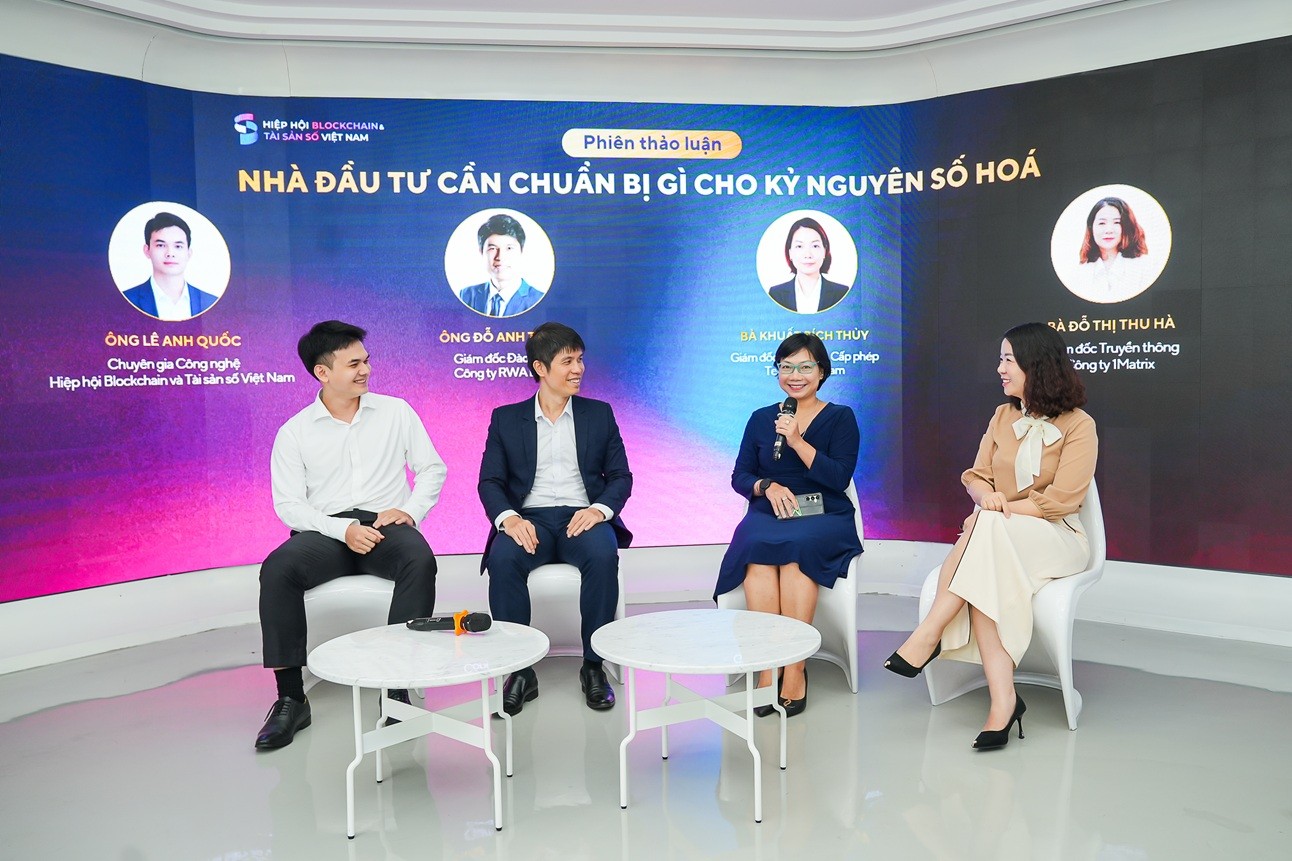 ky-nguyen-so-hoa-pld-1780580867.jpg