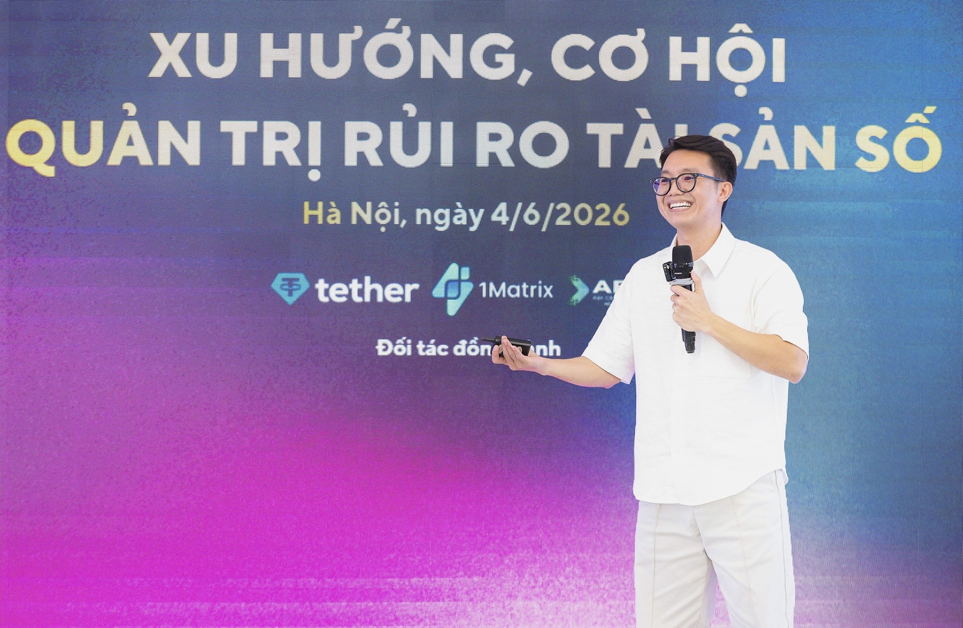 ong-nguyen-van-chinh-pld-1780580868.jpg