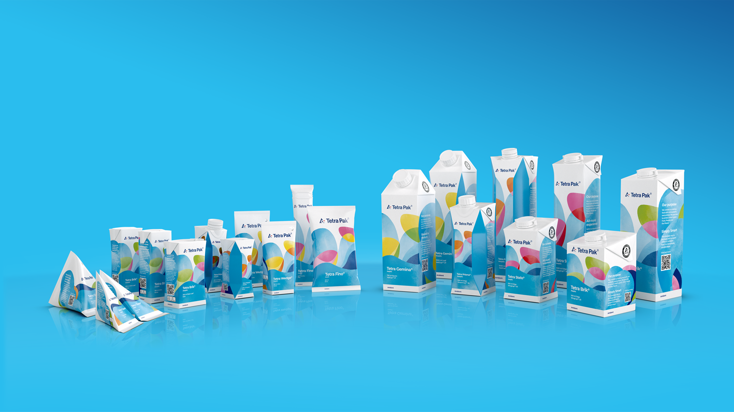 tetra-pak-duoc-vinh-danh-o-hang-muc-doi-moi-sang-tao-vi-phat-trien-ben-vung-moi-truong-xanh-pld-1780558109.png