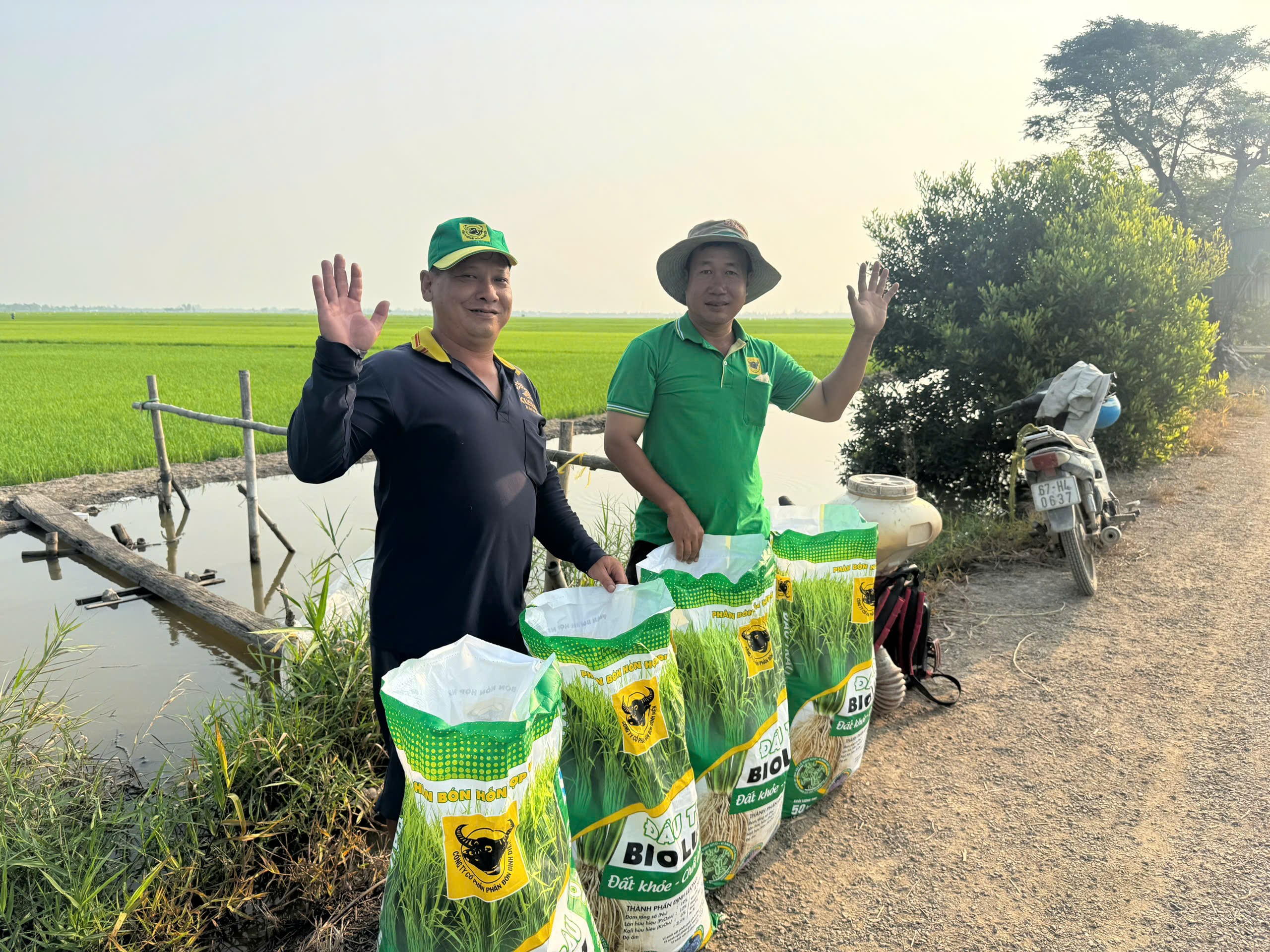 anh-2-1780645878.jpg