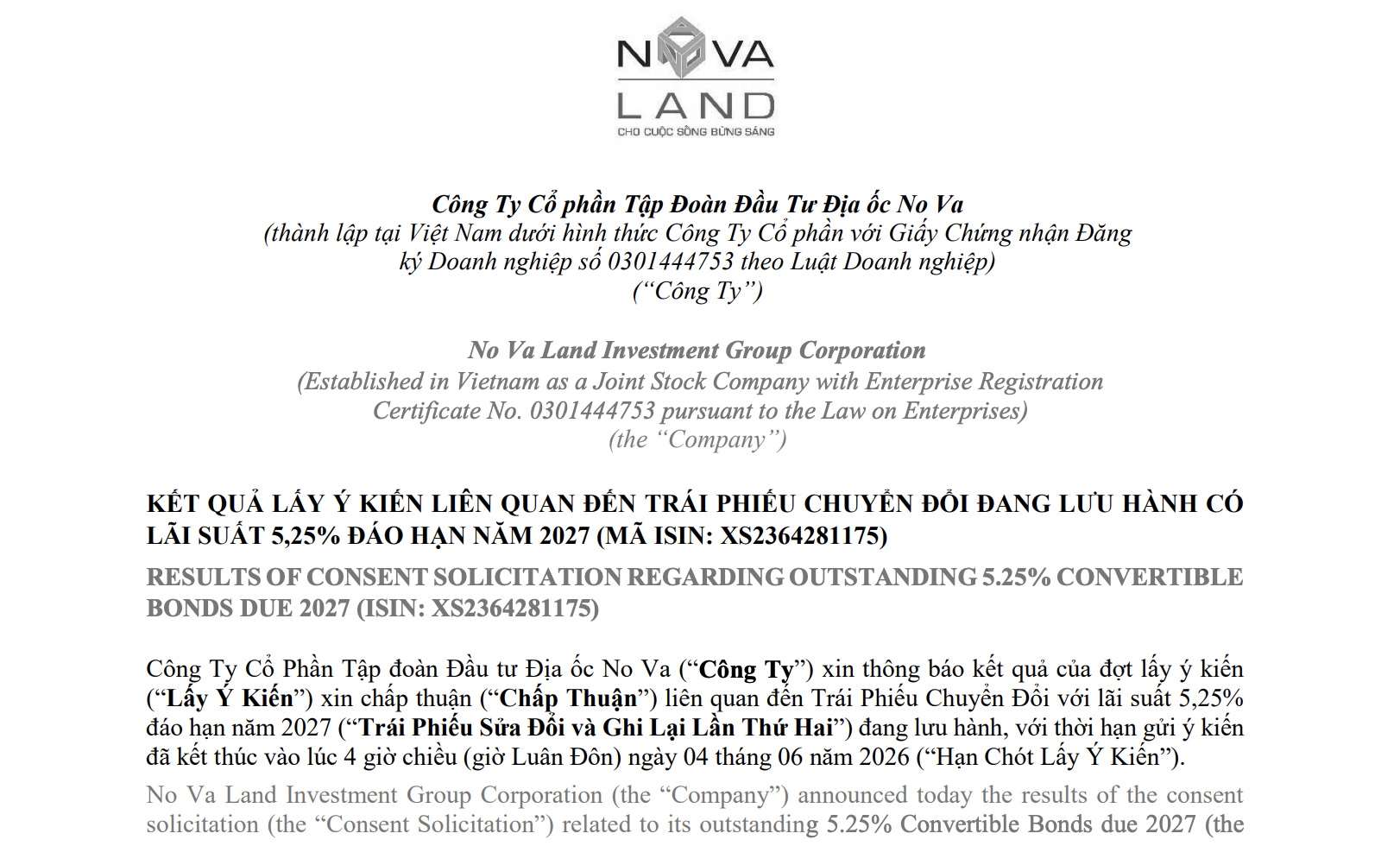 anh-man-hinh-2026-06-05-luc-184124-1780659703.png